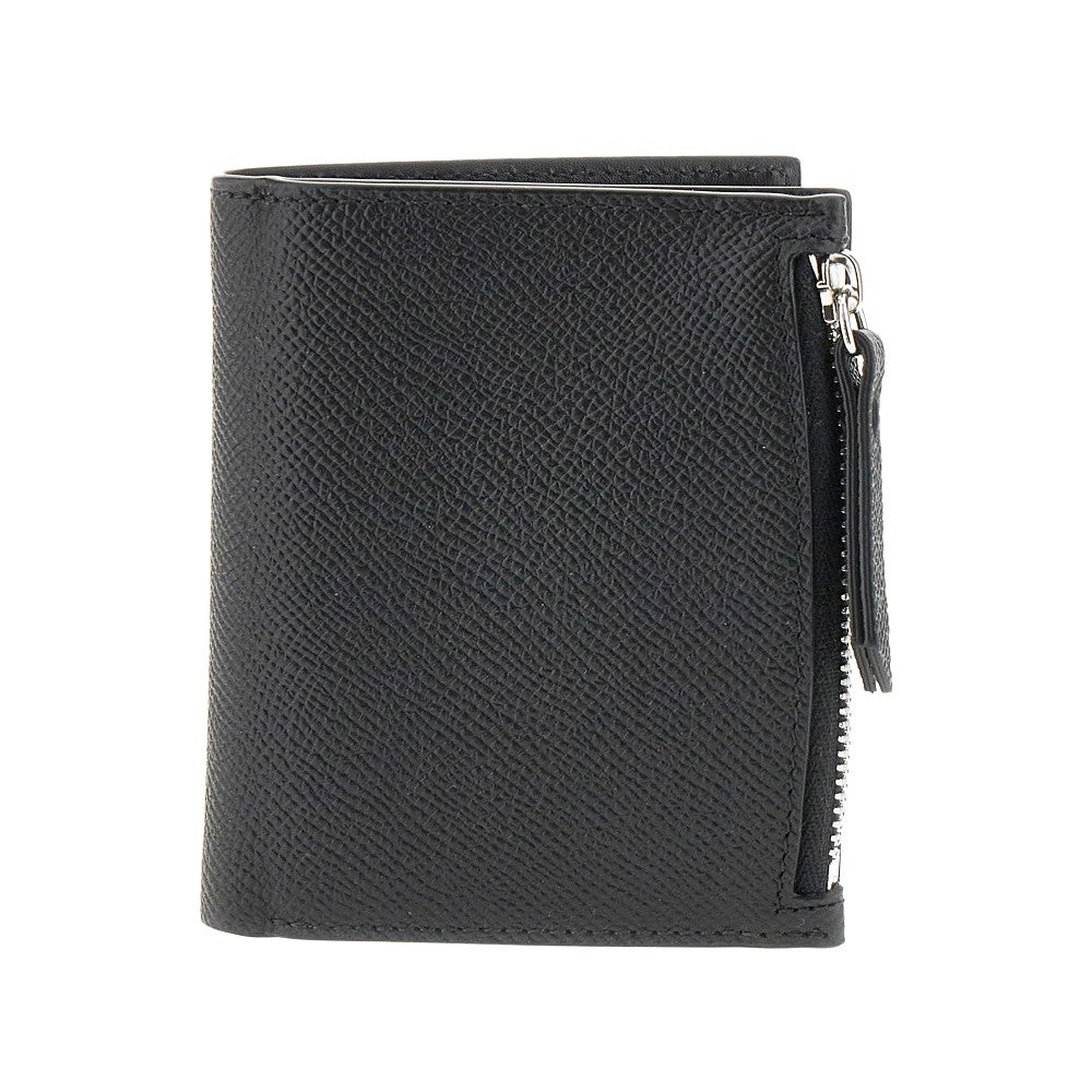 Maison Margiela Women 'Four Stitches' Booklet Wallet MAISON MARGIELA