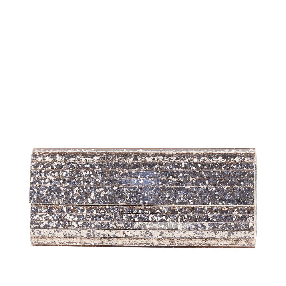 Jimmy Choo Women 'Sweetie' Clutch JIMMY CHOO