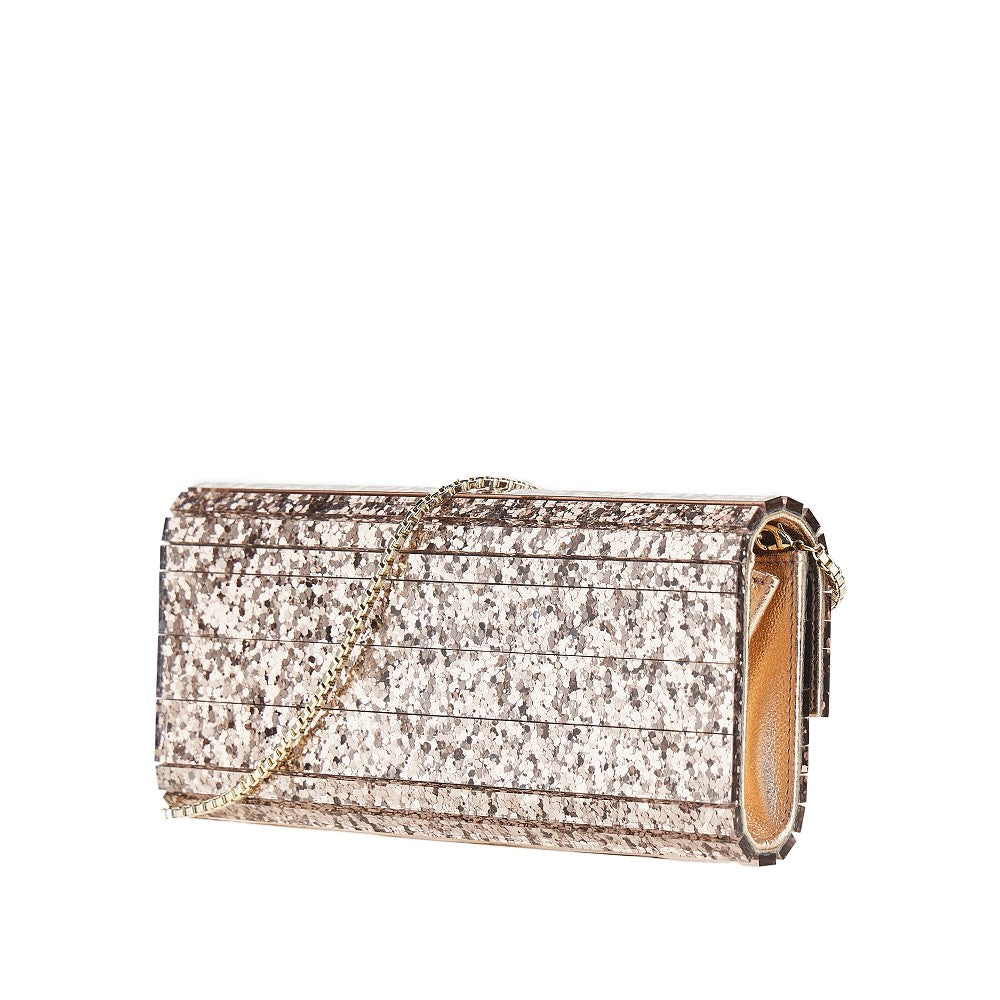Jimmy Choo Women 'Sweetie' Clutch JIMMY CHOO