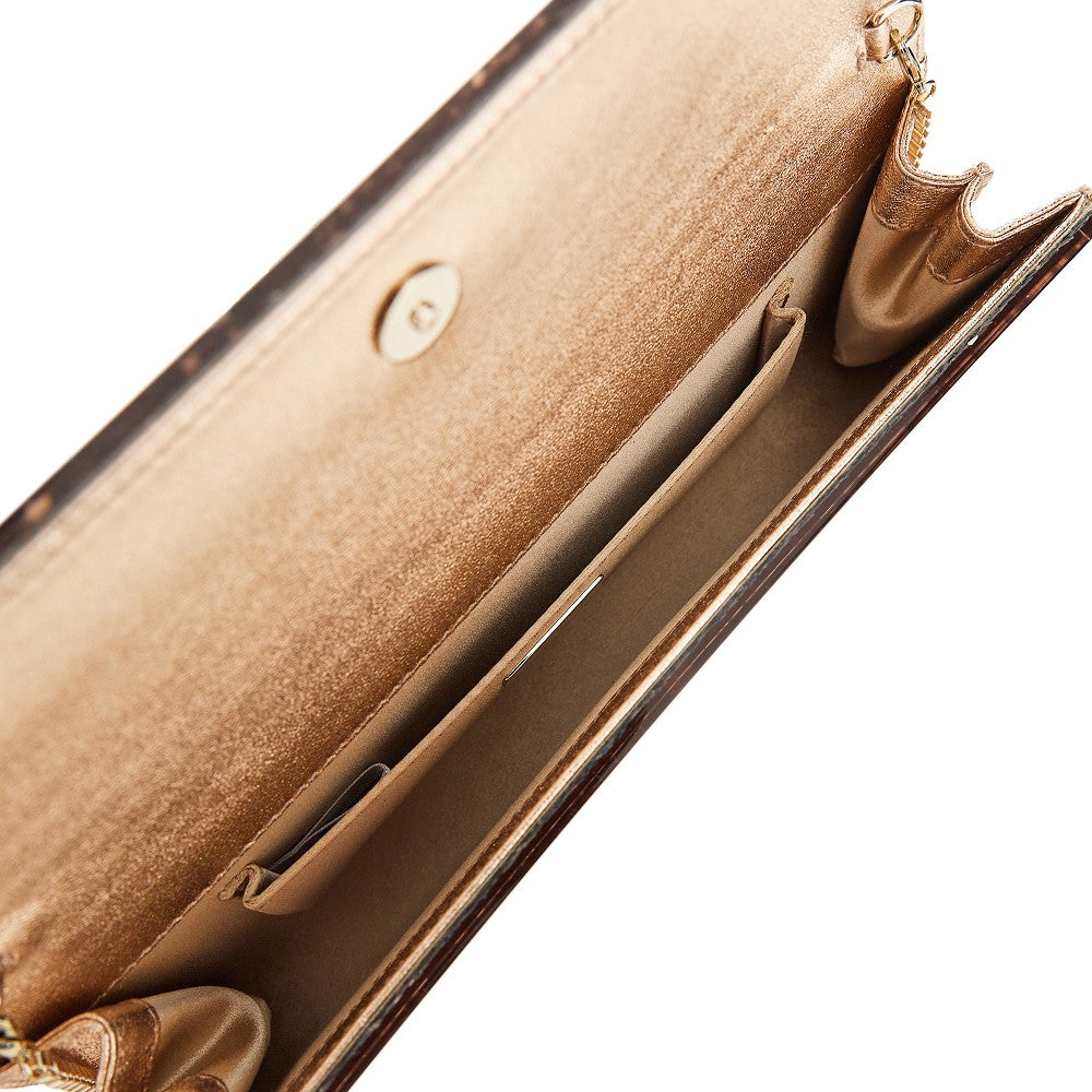 Jimmy Choo Women 'Sweetie' Clutch JIMMY CHOO