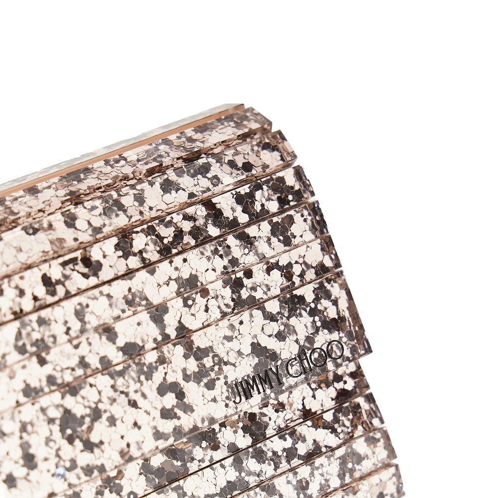 Jimmy Choo Women 'Sweetie' Clutch JIMMY CHOO