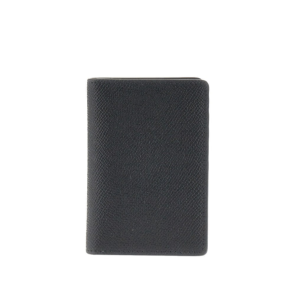 Maison Margiela Women 'Four Stitches' Bi-Fold Cardholder MAISON MARGIELA