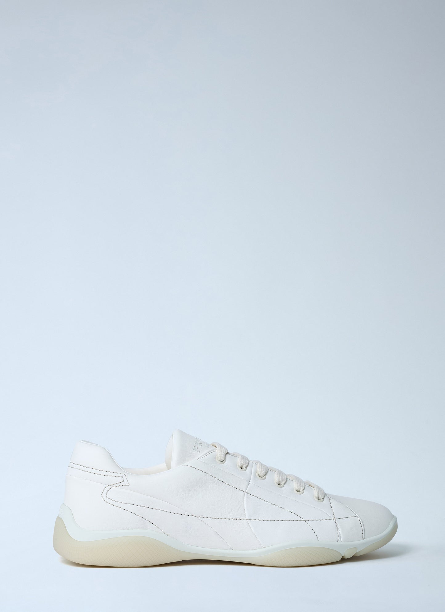 Prada Men Prax 01 Sneakers PRADA