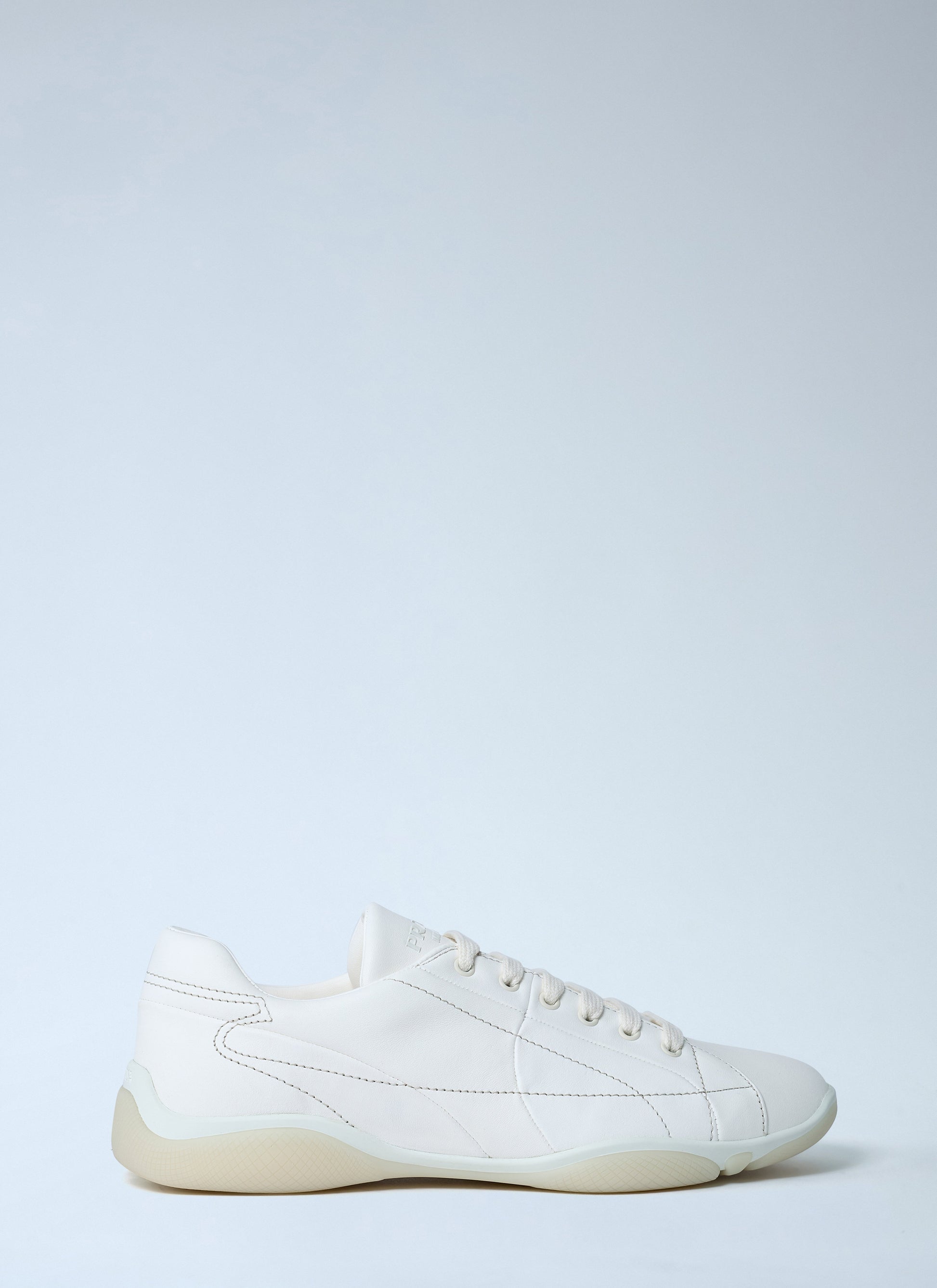 Prada Men Prax 01 Sneakers PRADA