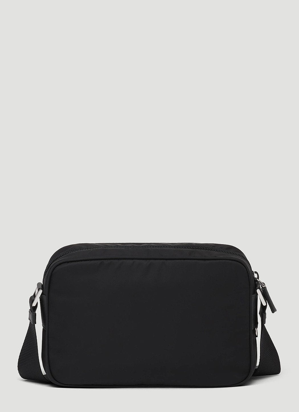 Prada Women Hybrid Travel Pouch PRADA
