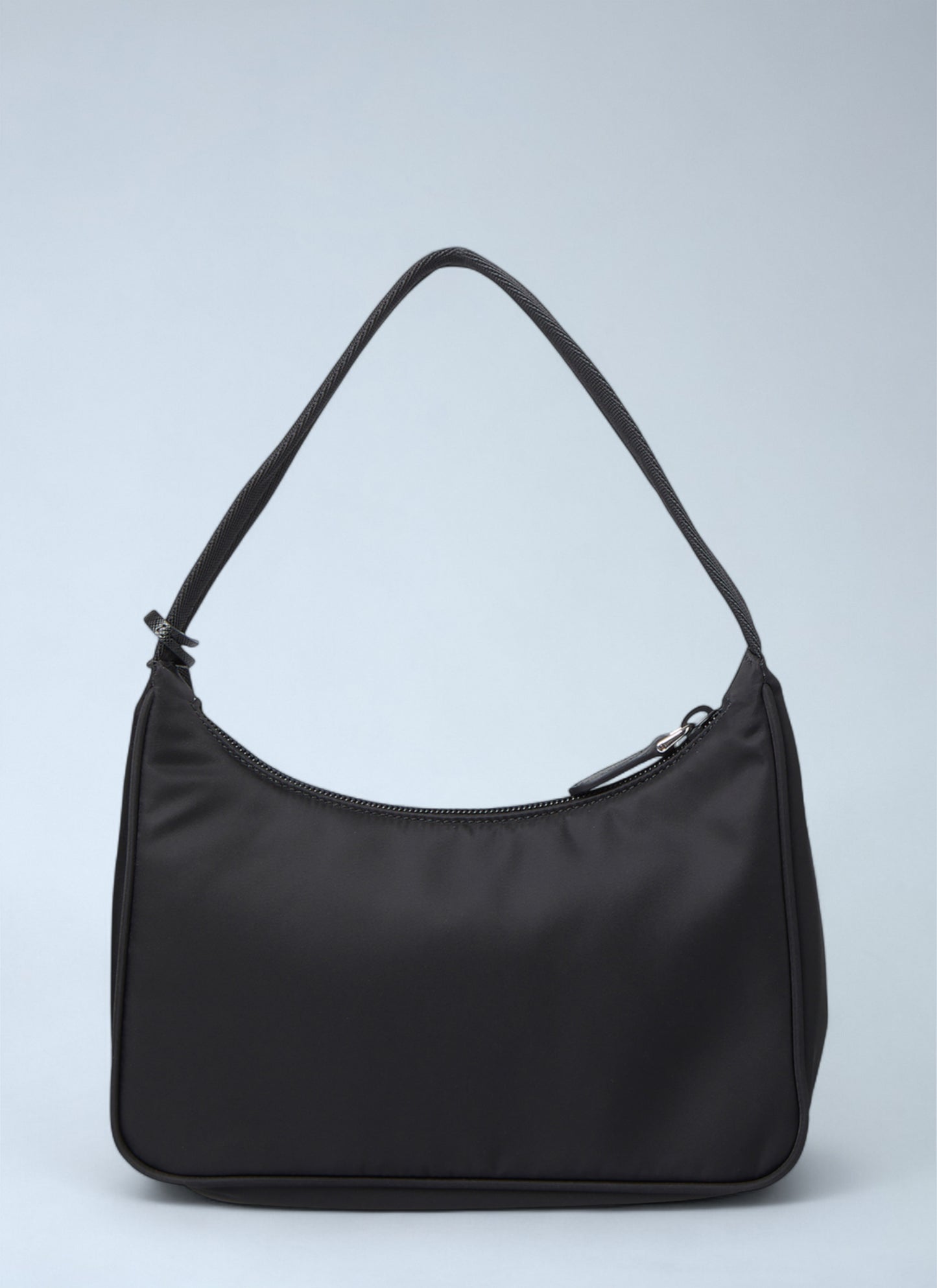 Prada Women Re-Edition 2000 Mini Shoulder Bag PRADA