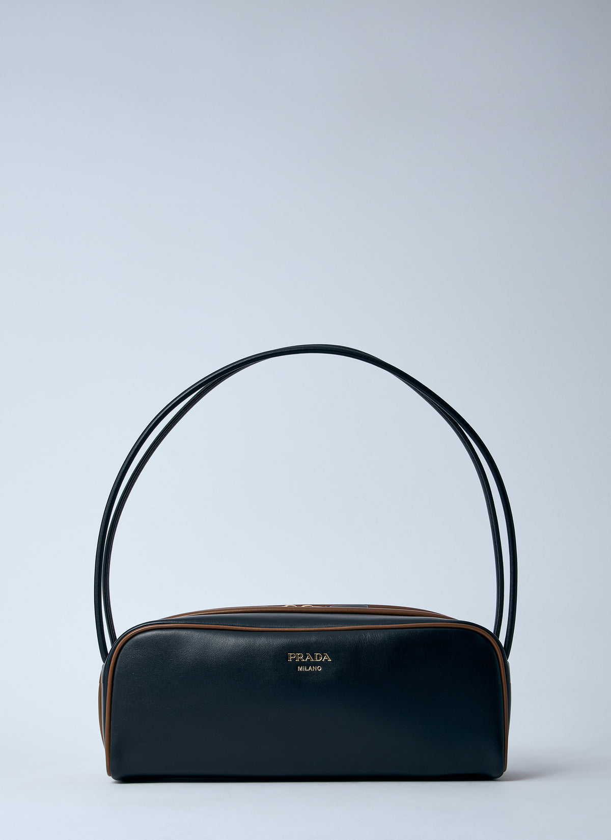 Prada Women Swing Shoulder Bag PRADA