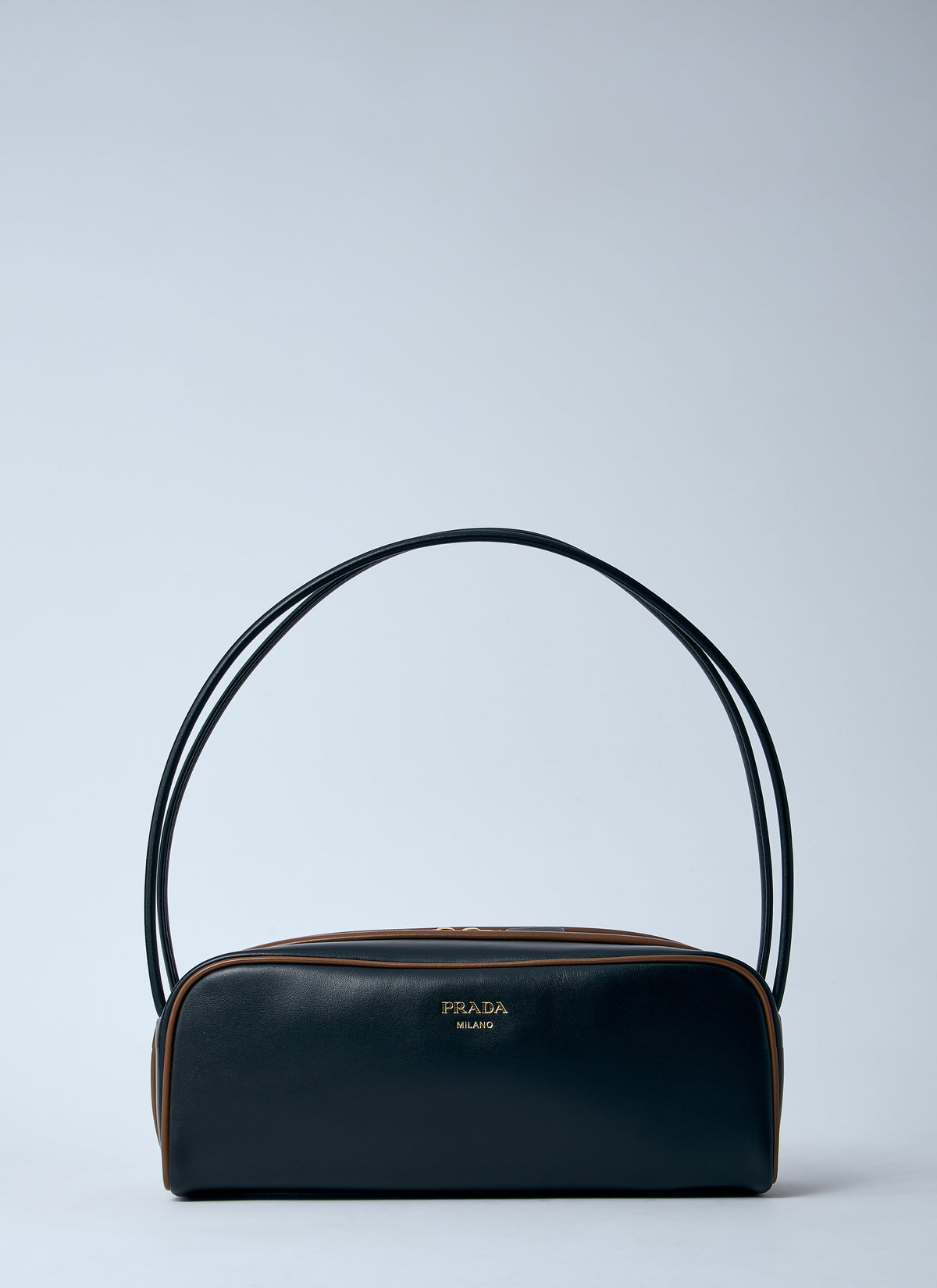 Prada Women Swing Shoulder Bag PRADA