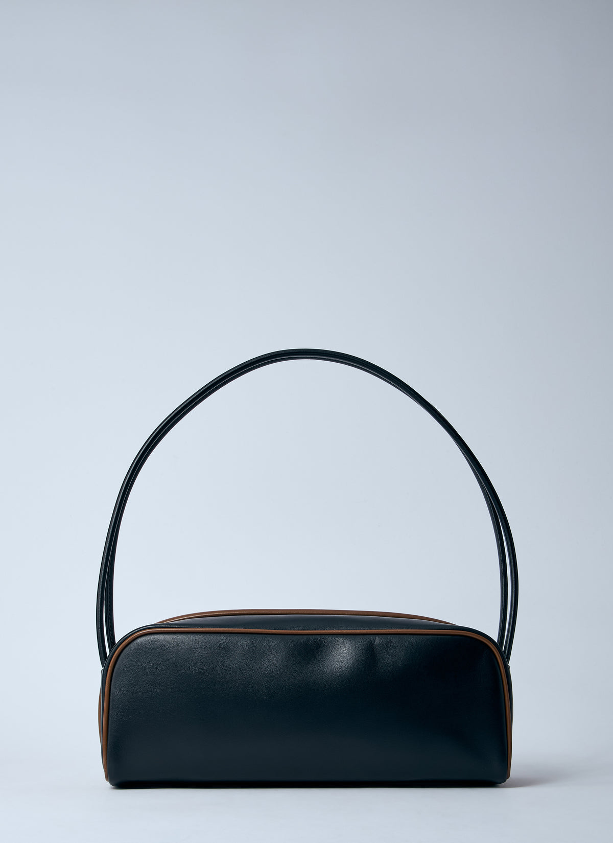 Prada Women Swing Shoulder Bag PRADA
