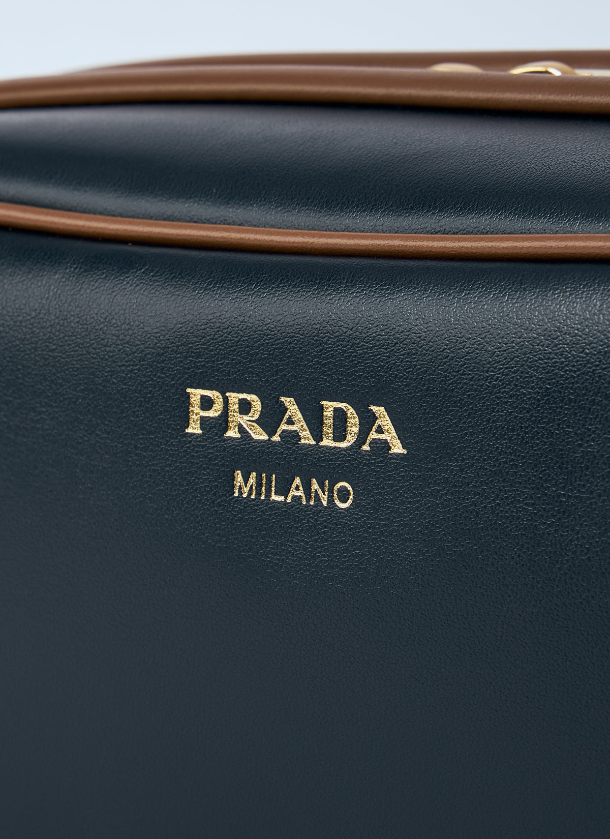 Prada Women Swing Shoulder Bag PRADA