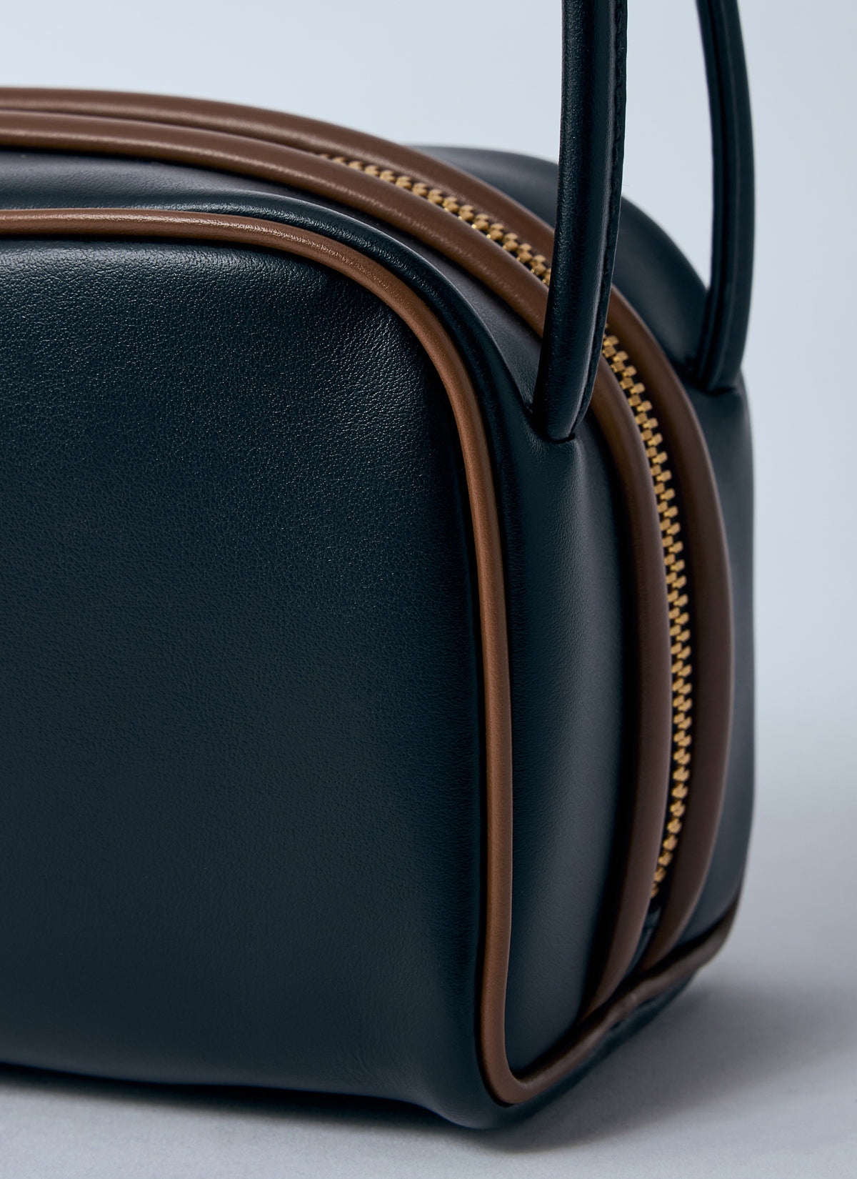 Prada Women Swing Shoulder Bag PRADA