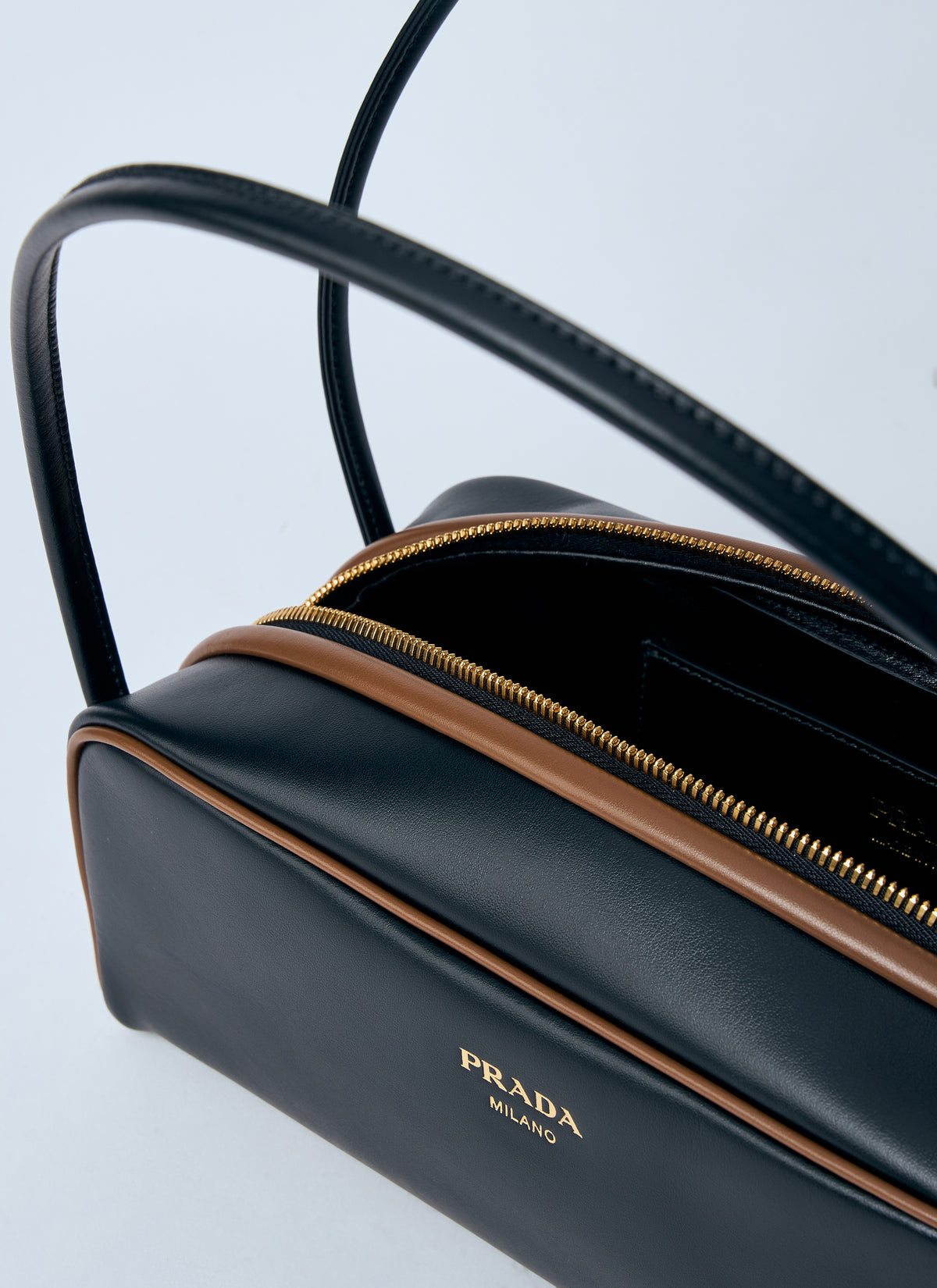 Prada Women Swing Shoulder Bag PRADA