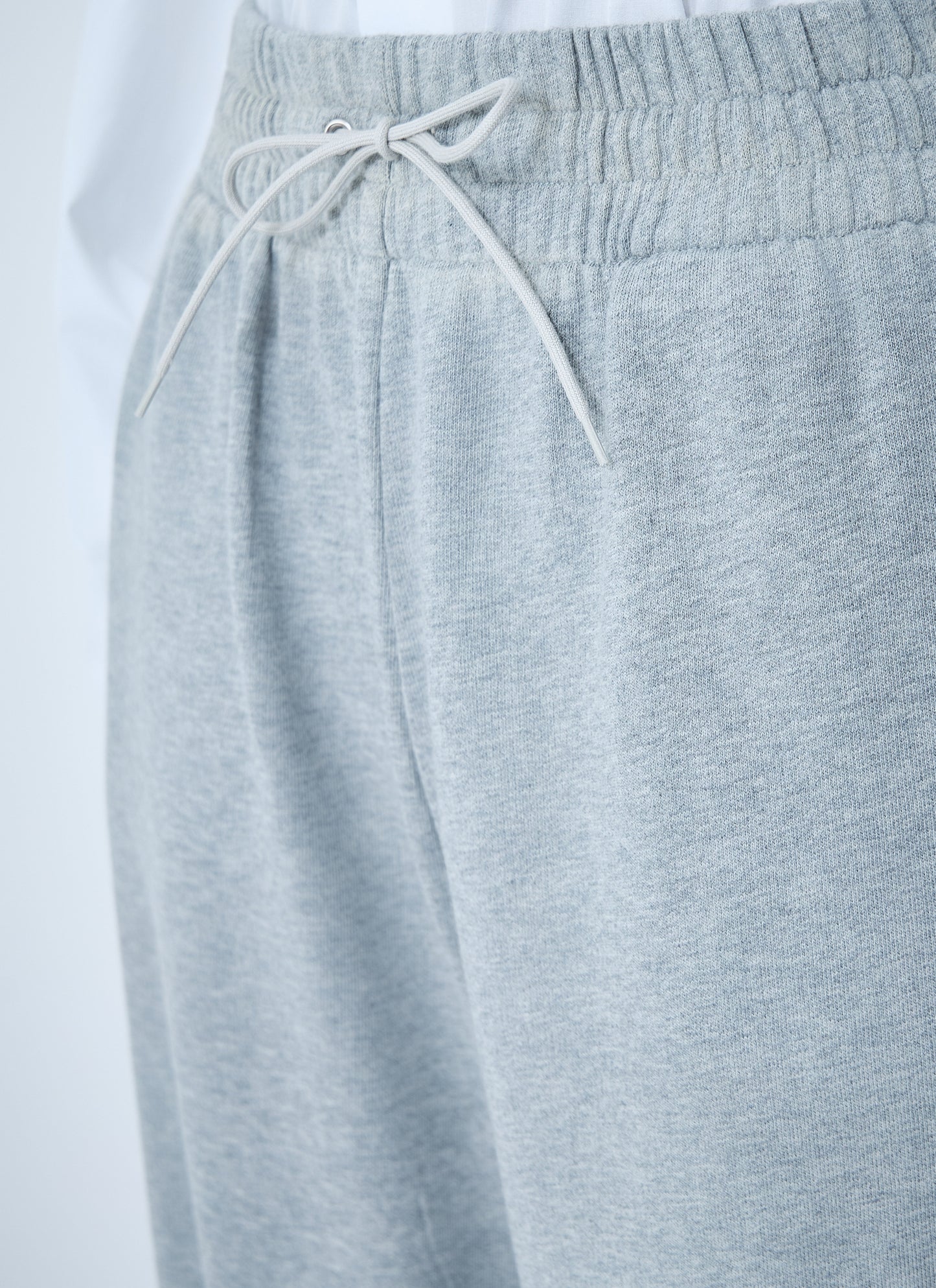 Prada Women Cotton Track Pants PRADA