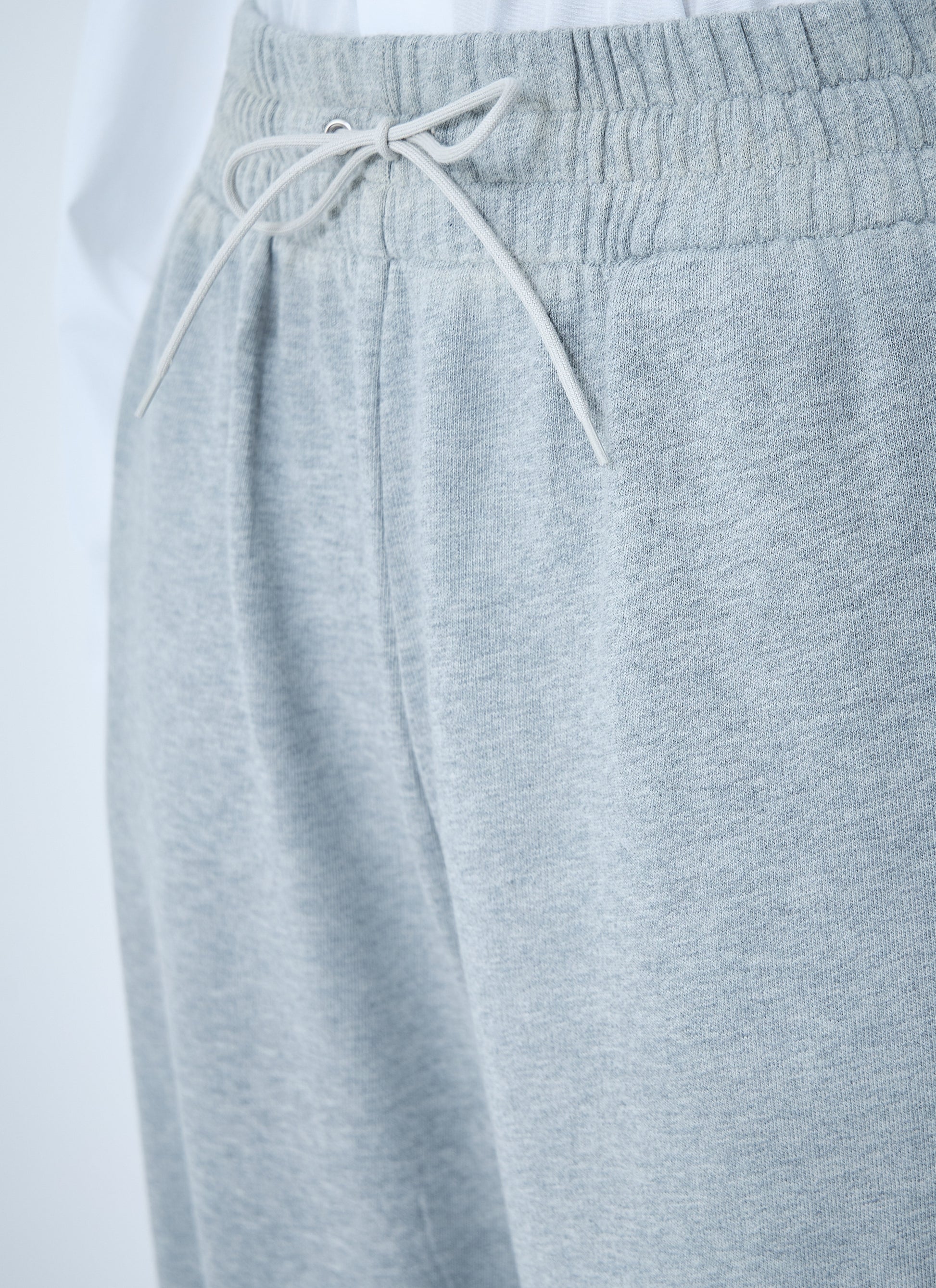 Prada Women Cotton Track Pants PRADA