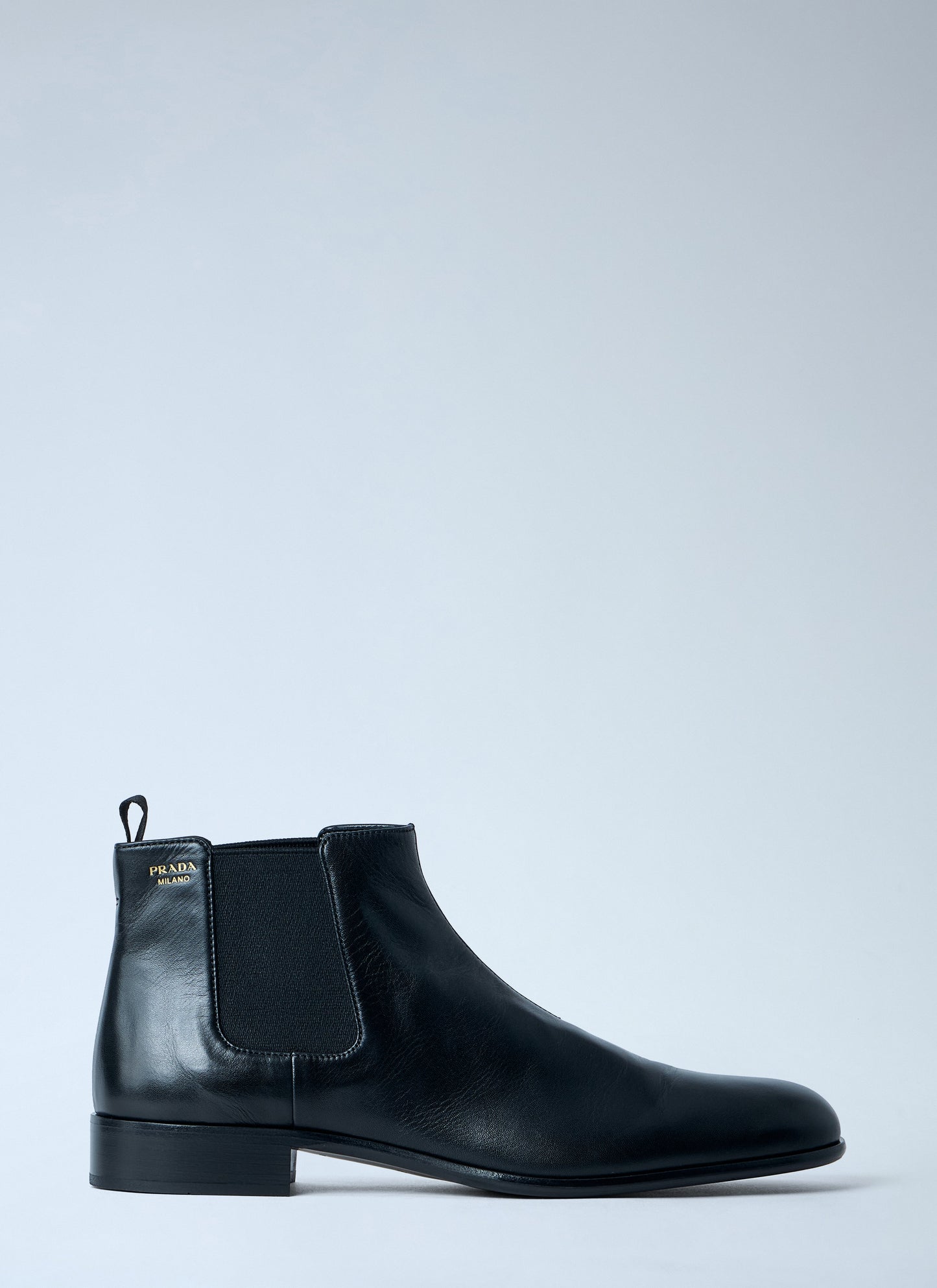 Prada Women Ankle Boots PRADA