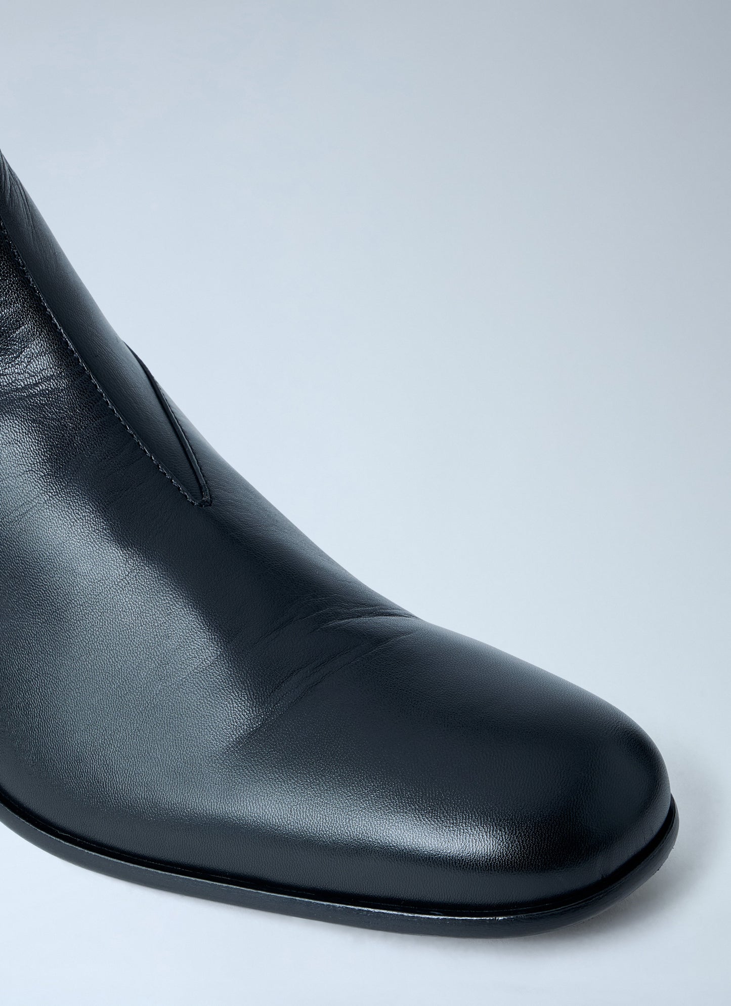 Prada Women Ankle Boots PRADA