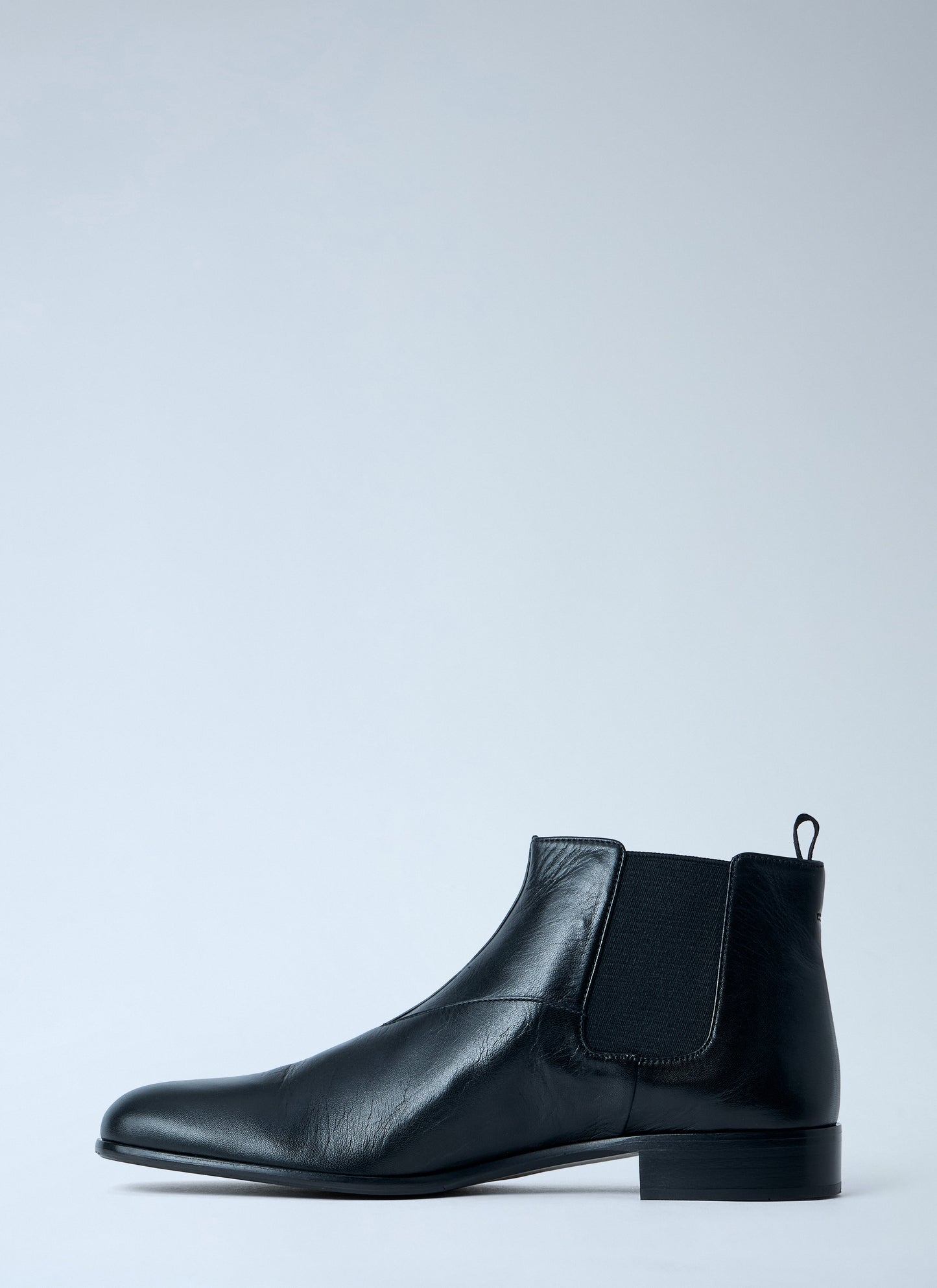 Prada Women Ankle Boots PRADA