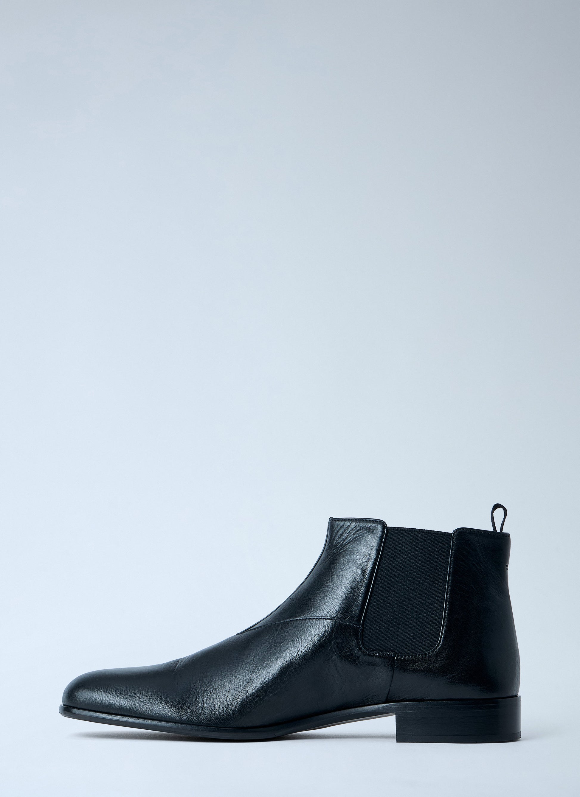 Prada Women Ankle Boots PRADA