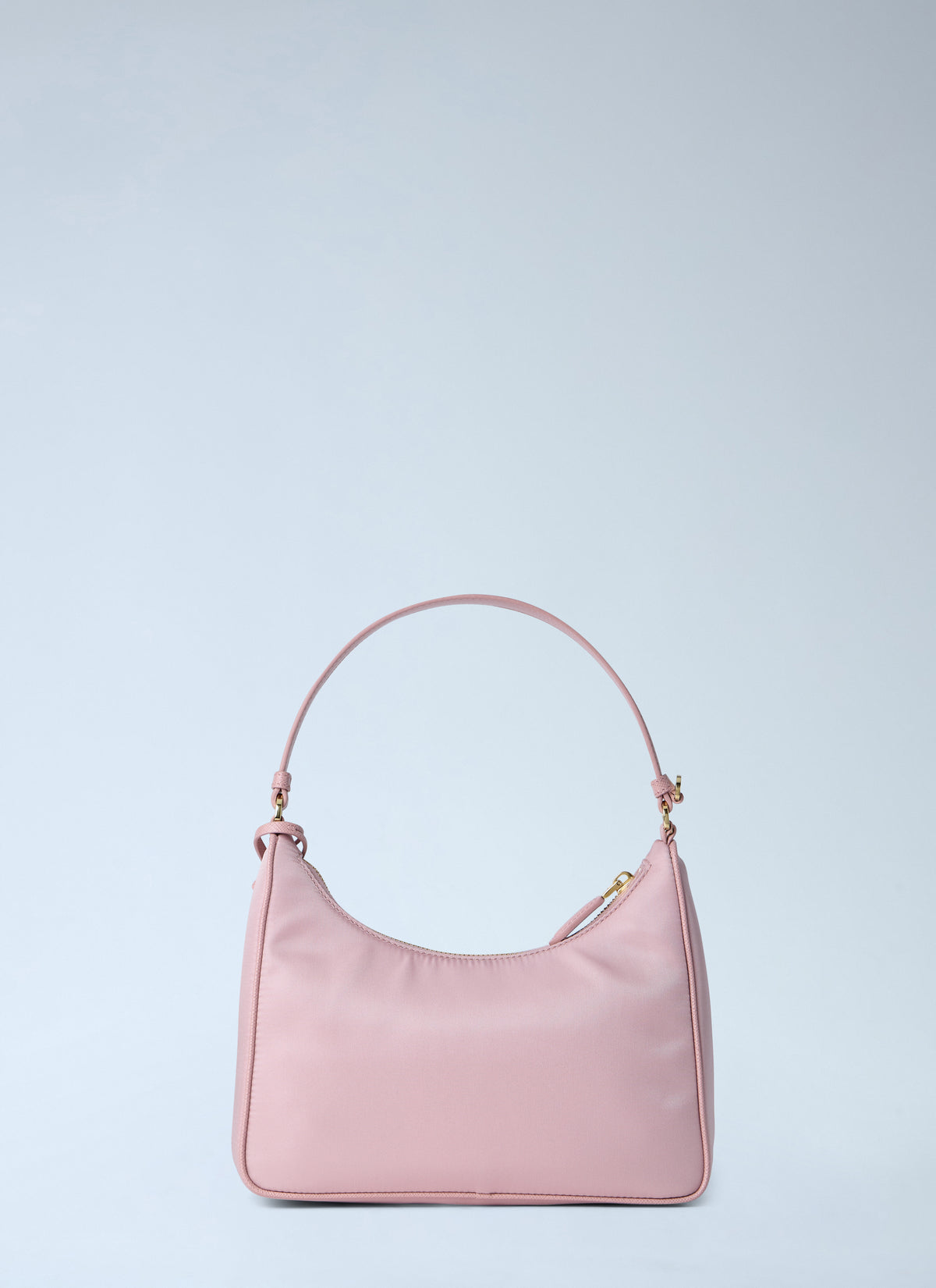 Prada Women Re-Nylon Shoulder Bag PRADA
