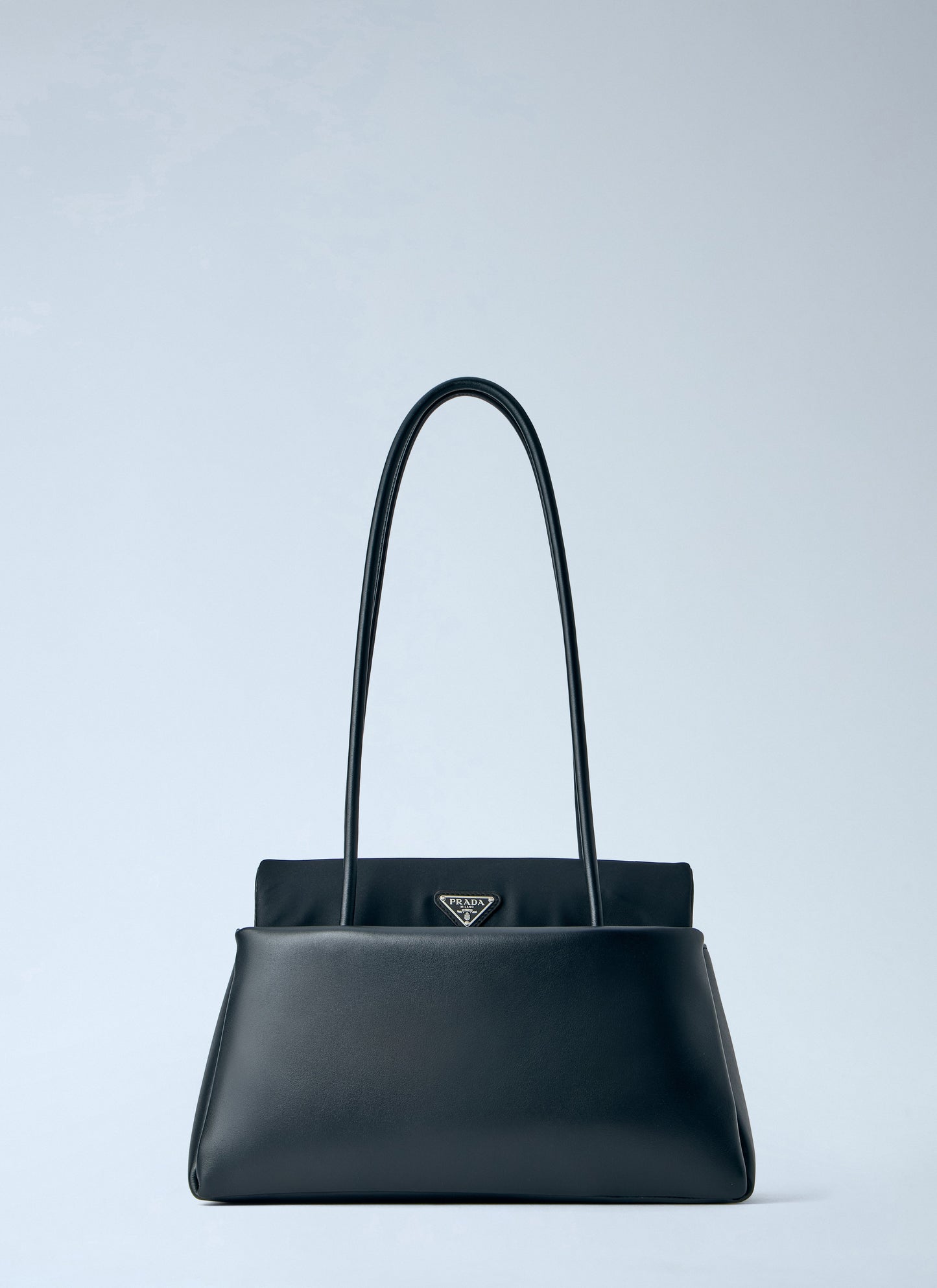 Prada Women Passage Medium Bag PRADA