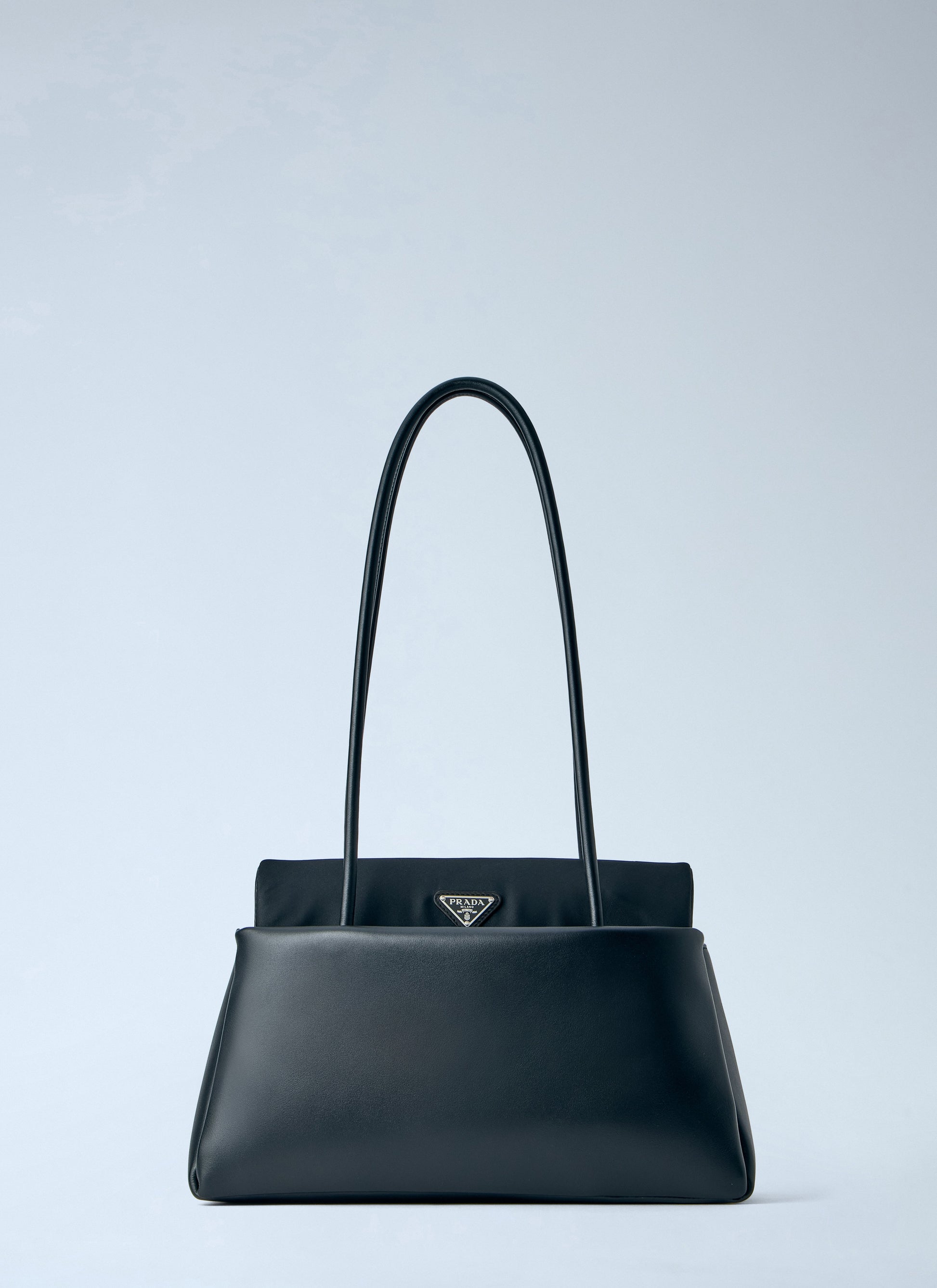 Prada Women Passage Medium Bag PRADA