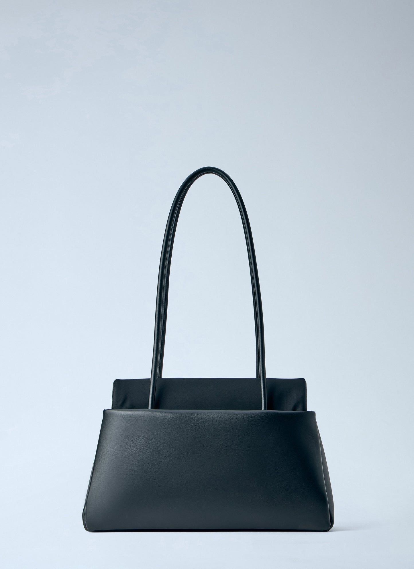 Prada Women Passage Medium Bag PRADA