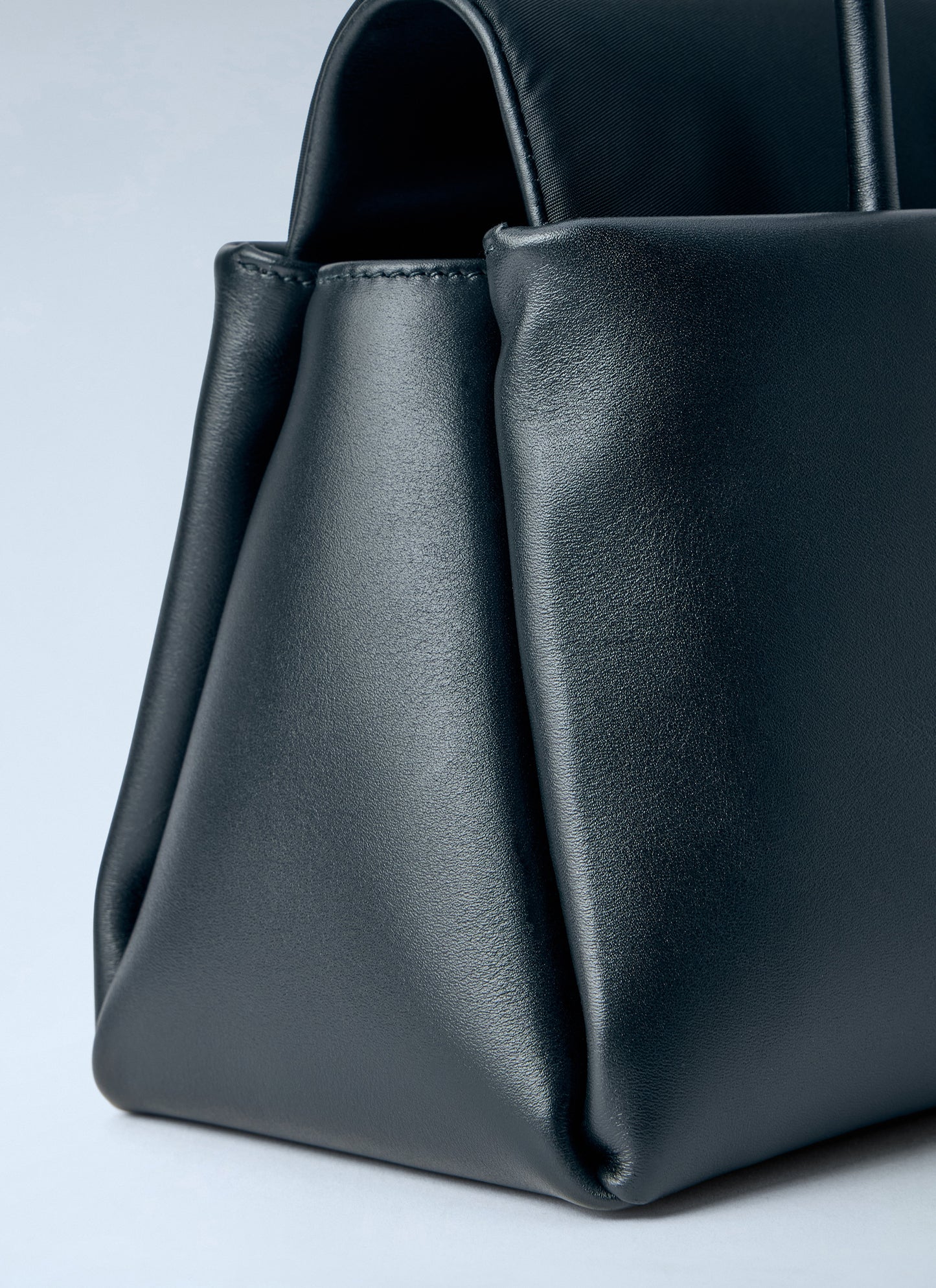 Prada Women Passage Medium Bag PRADA
