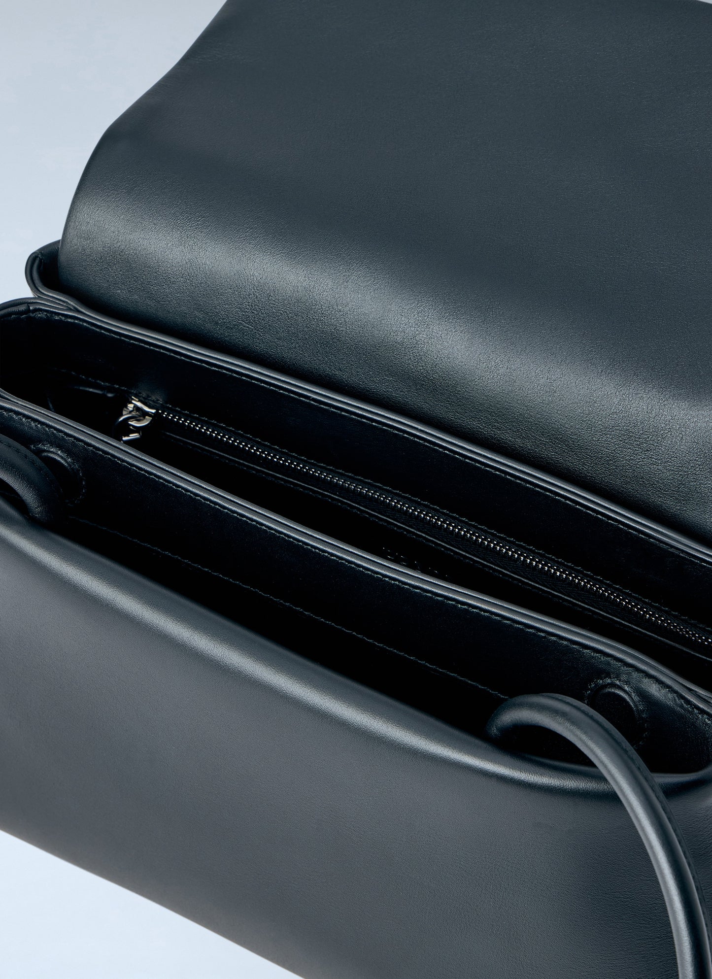Prada Women Passage Medium Bag PRADA