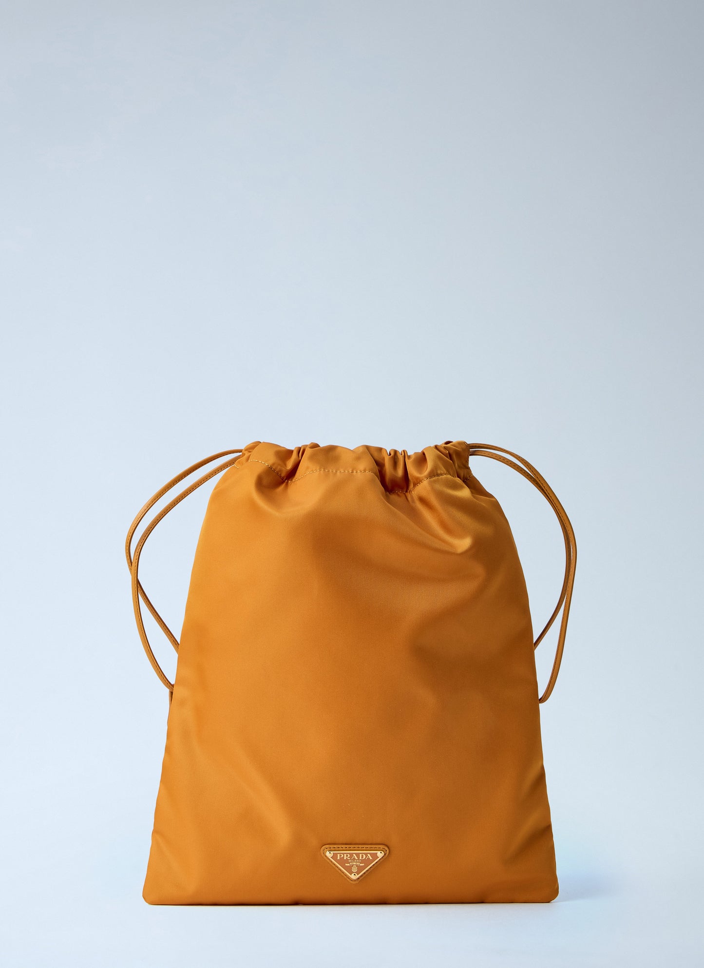 Prada Women Re-Nylon Wish Pouch PRADA