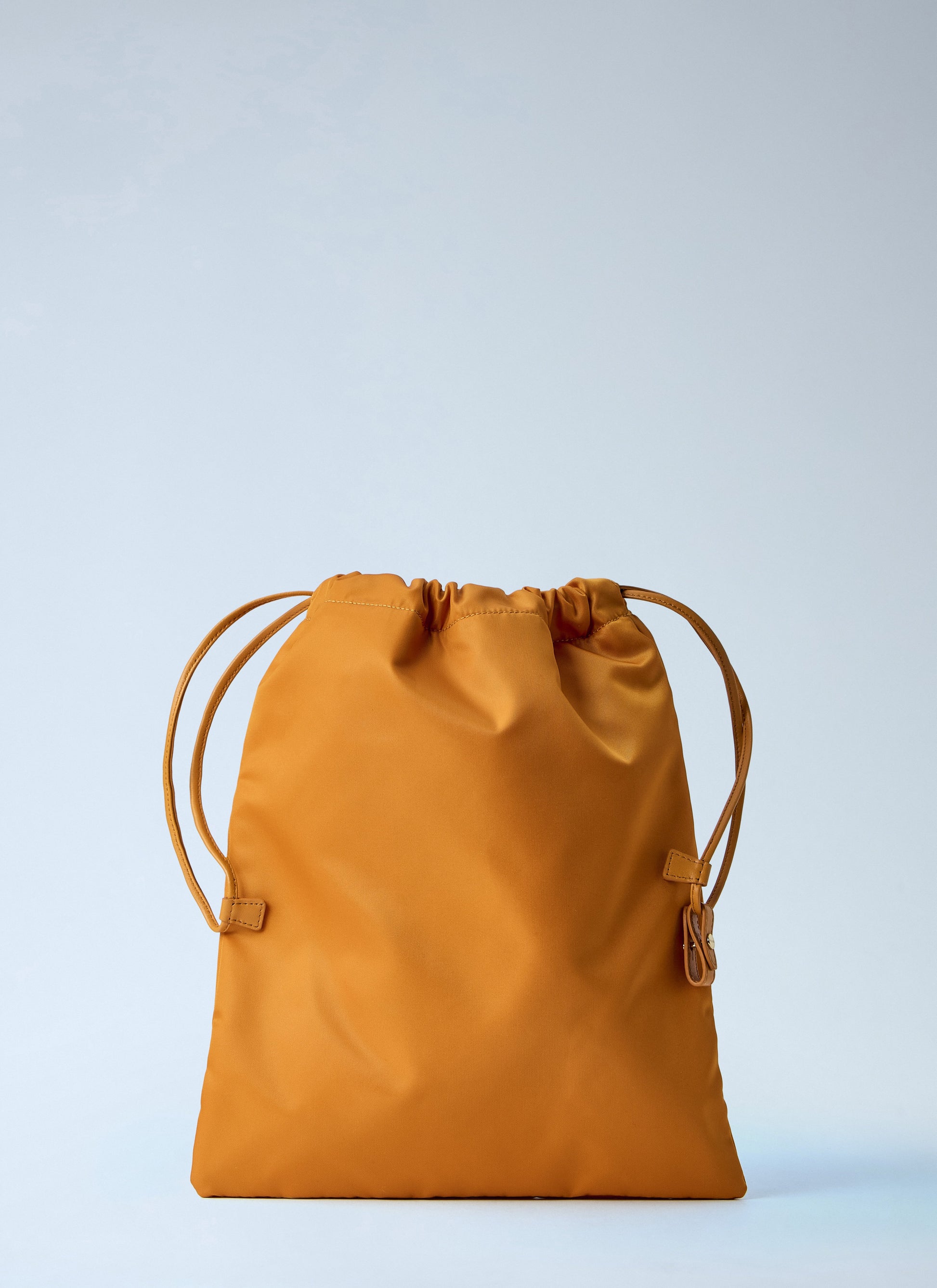 Prada Women Re-Nylon Wish Pouch PRADA