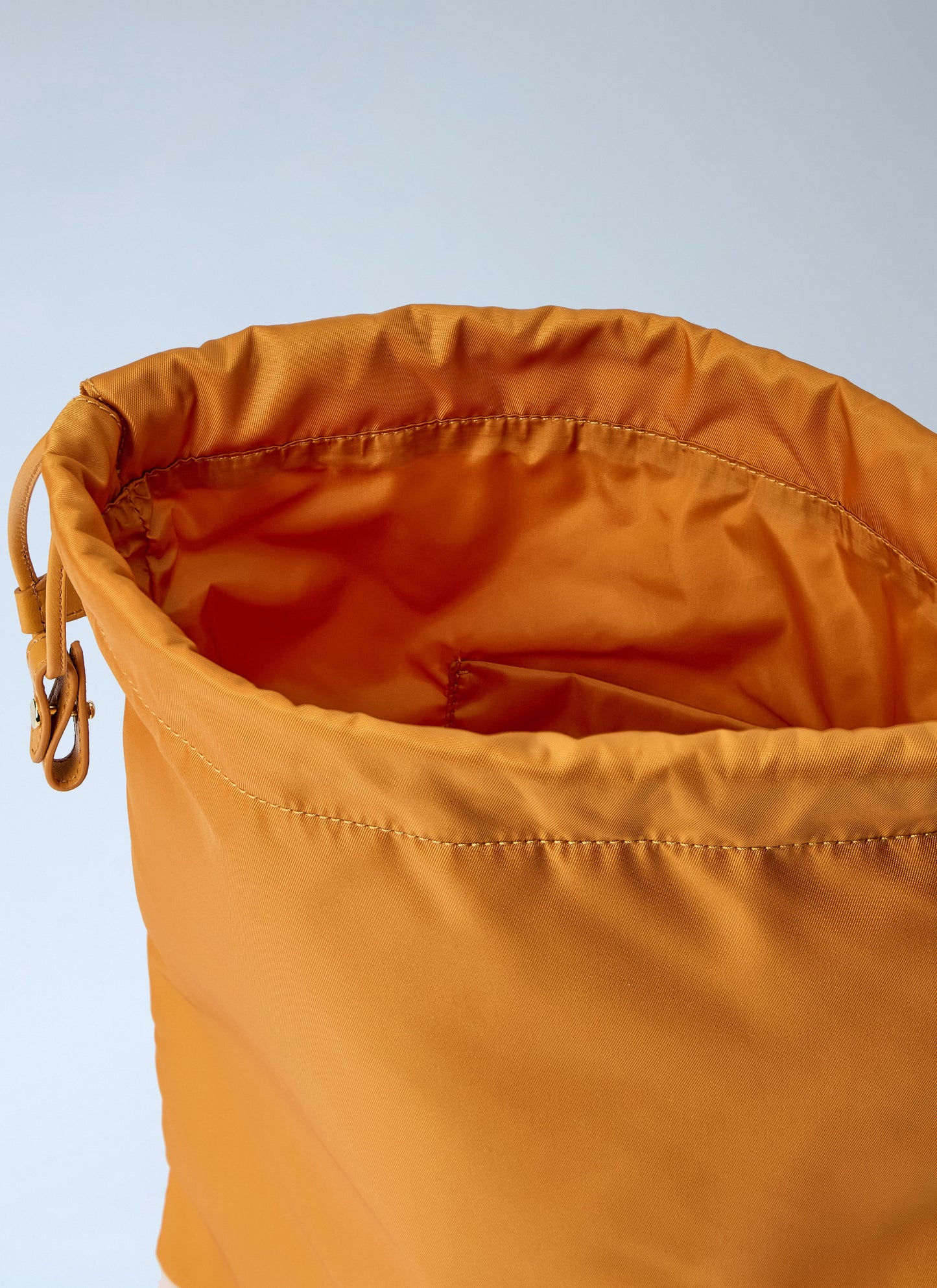 Prada Women Re-Nylon Wish Pouch PRADA