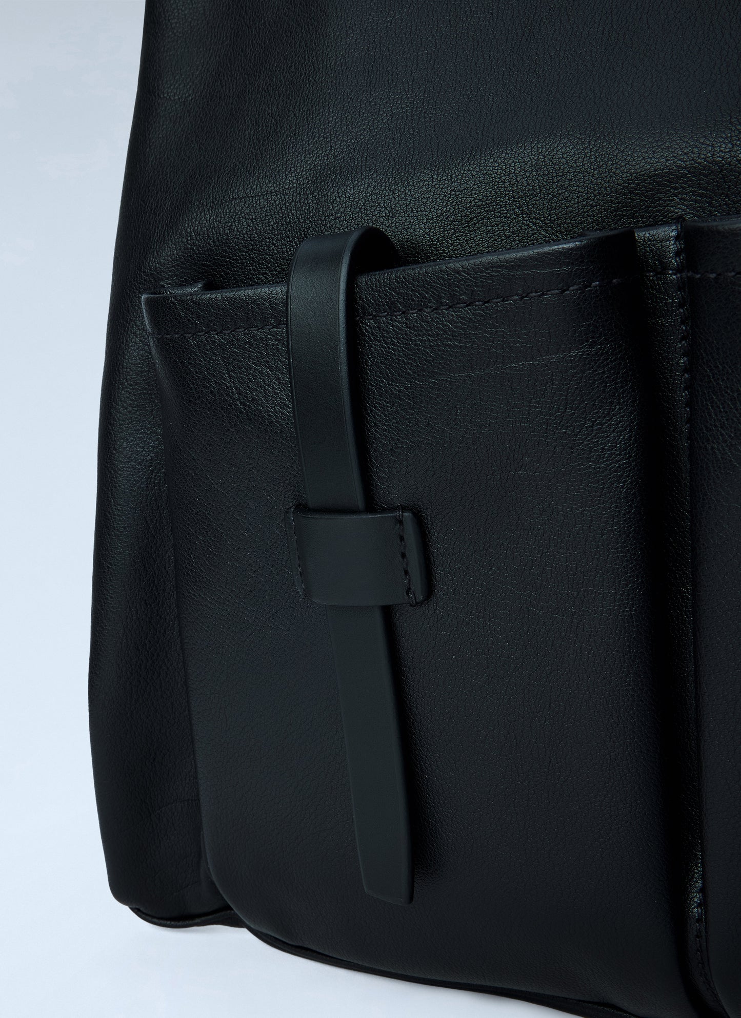 Prada Women Leather Large Route Tote Bag PRADA