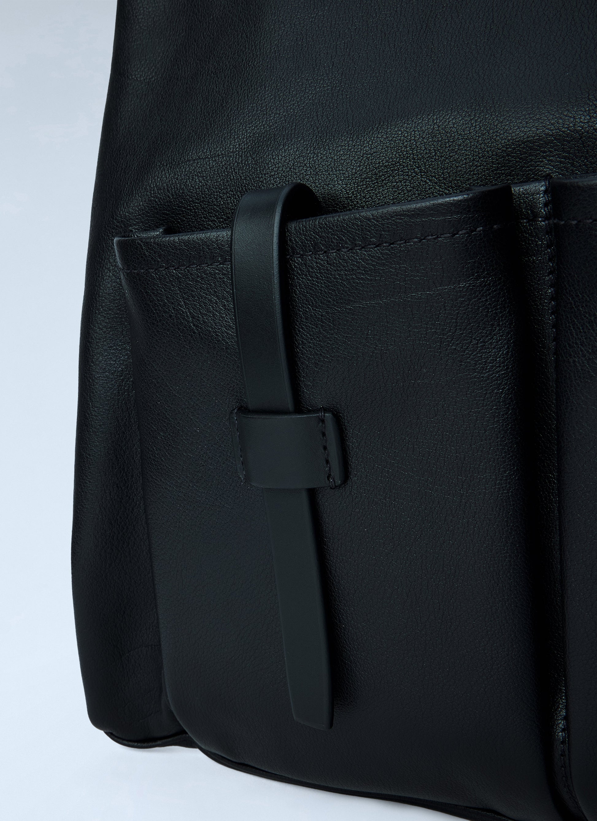 Prada Women Leather Large Route Tote Bag PRADA