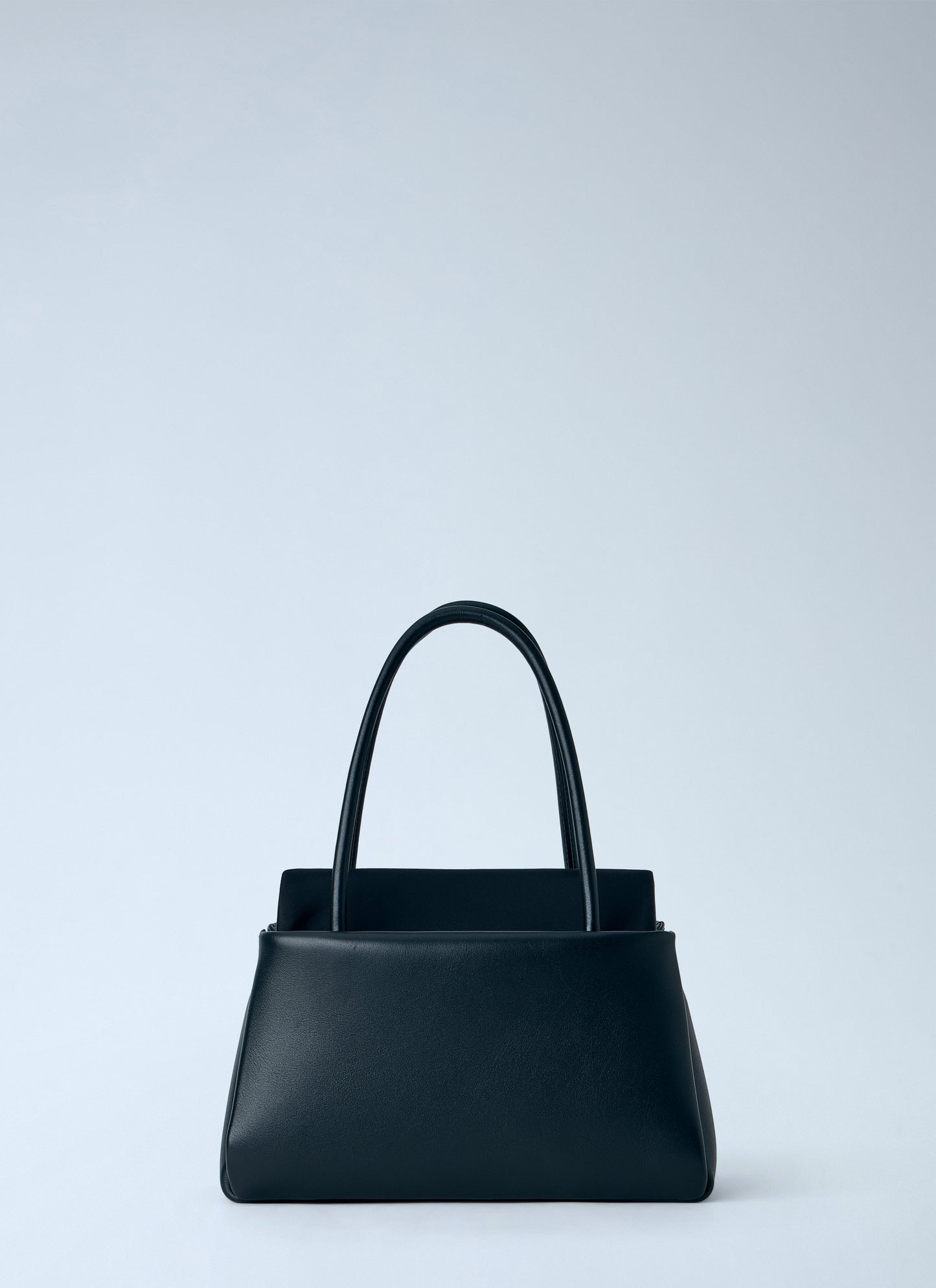 Prada Women Passage Small Handbag With Re-Nylon Flap PRADA