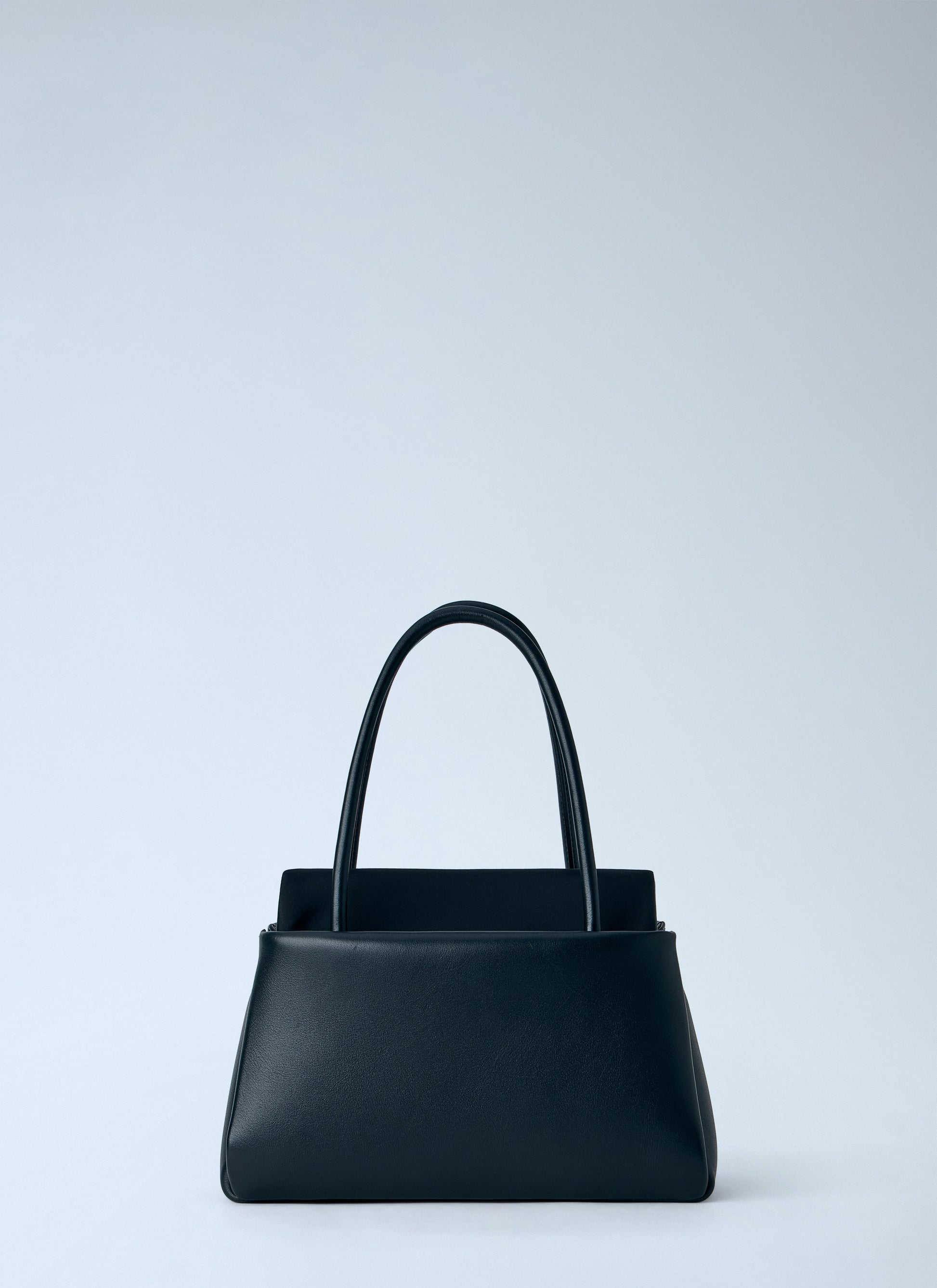 Prada Women Passage Small Handbag With Re-Nylon Flap PRADA