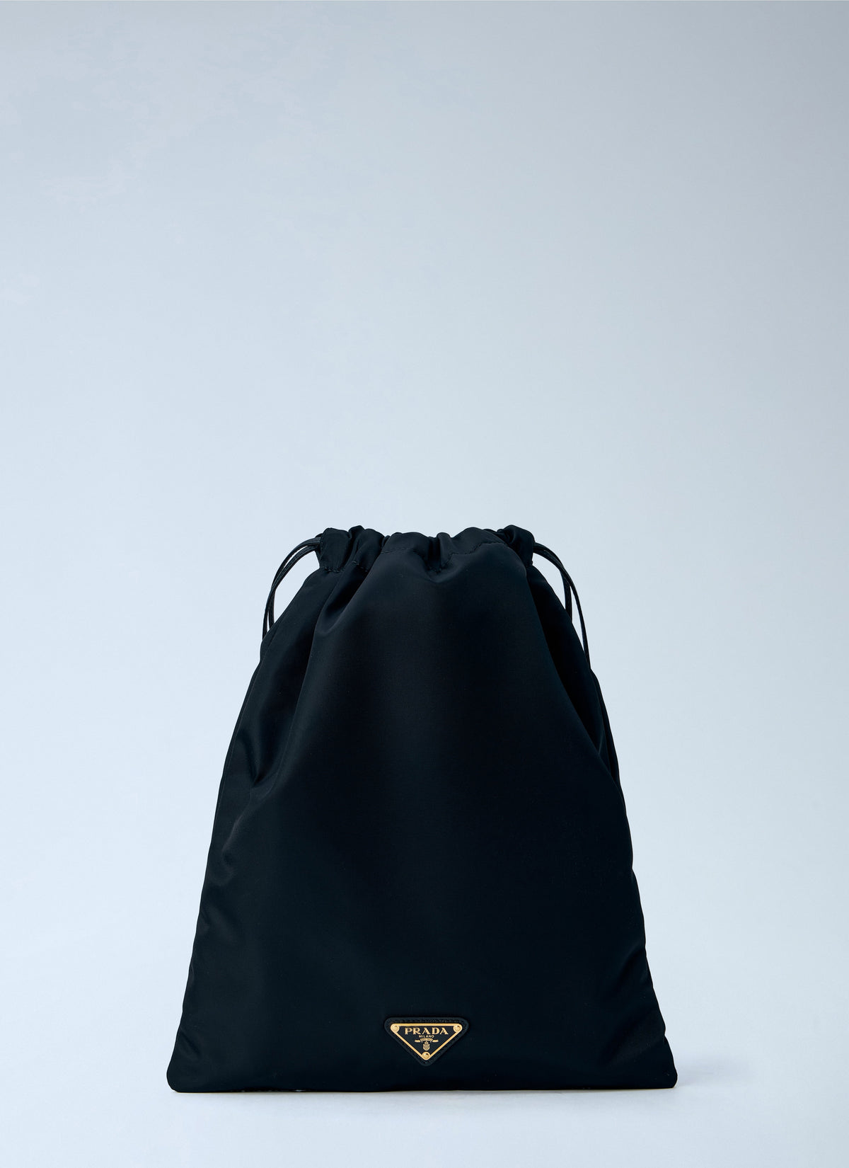 Prada Women Wish Re-Nylon Pouch PRADA