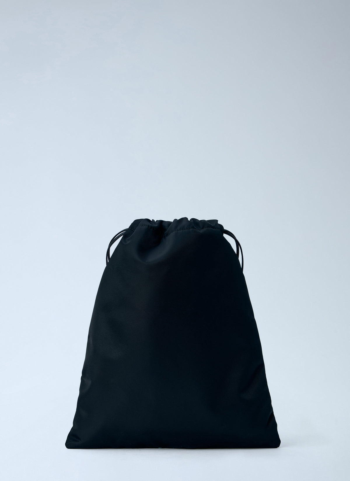 Prada Women Wish Re-Nylon Pouch PRADA