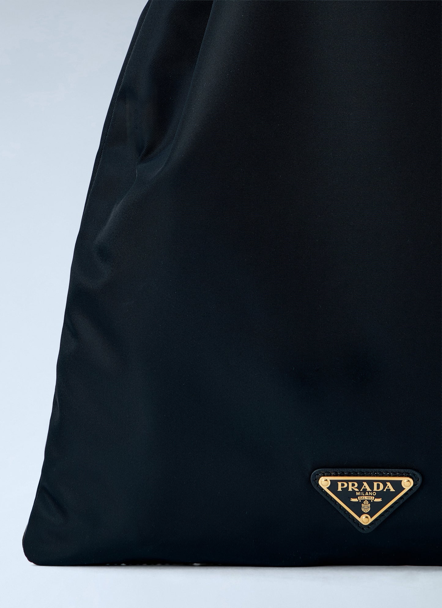 Prada Women Wish Re-Nylon Pouch PRADA