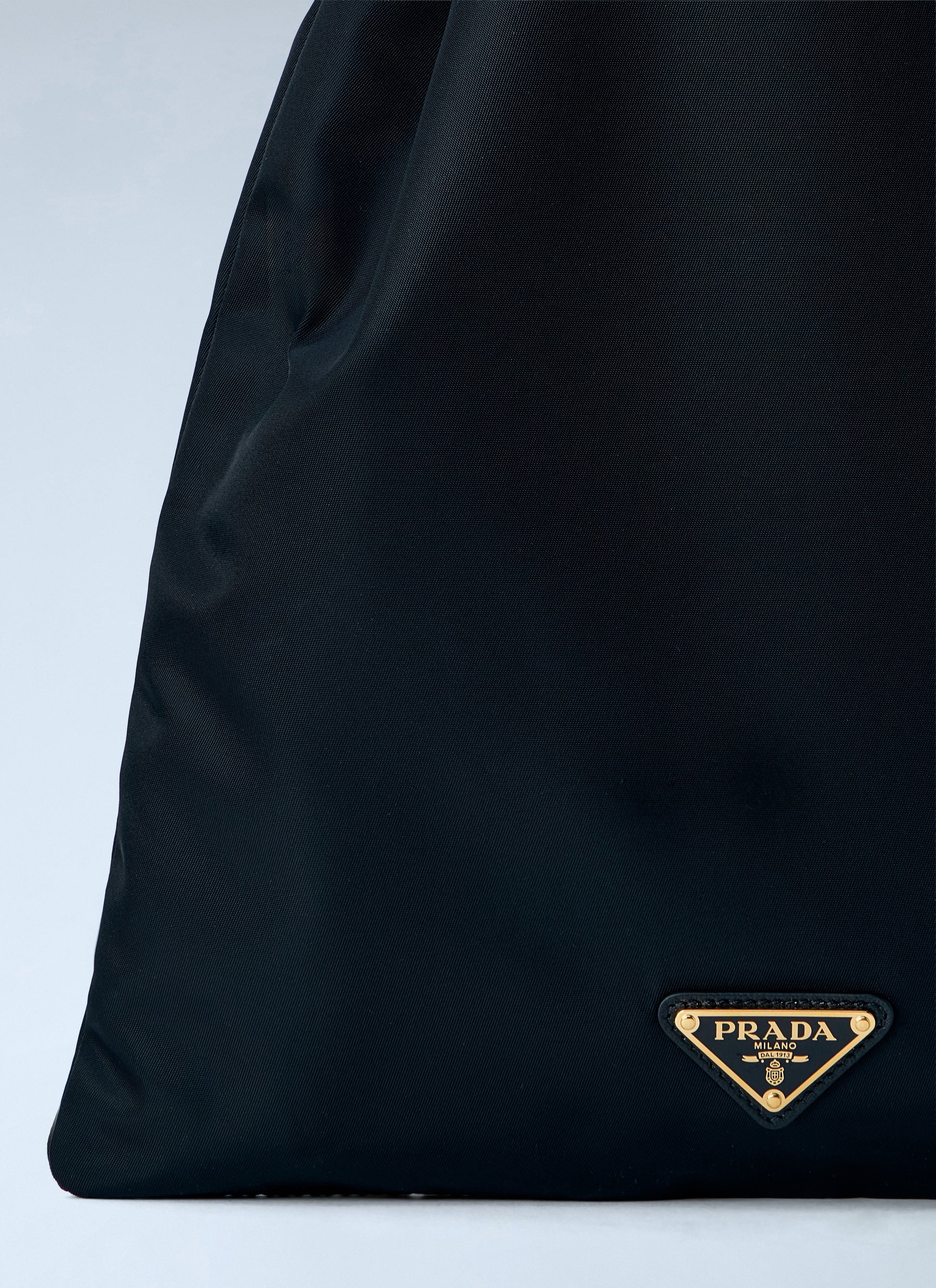 Prada Women Wish Re-Nylon Pouch PRADA