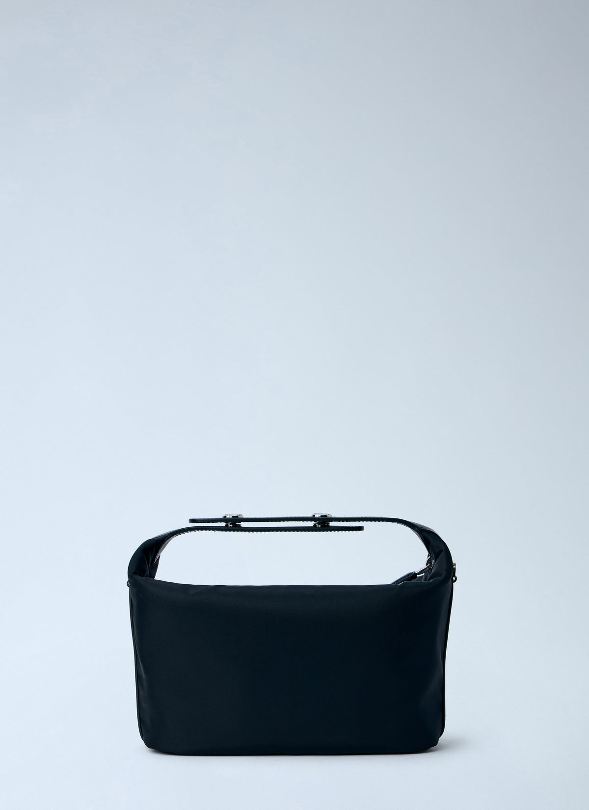 Prada Women Chérie Re-Nylon Mini Bag PRADA