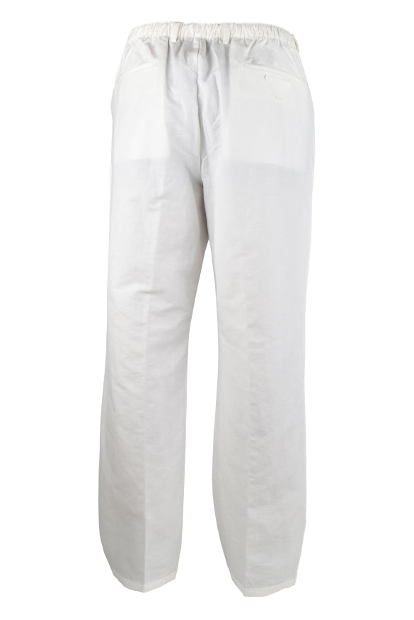 Prada Men Pants PRADA