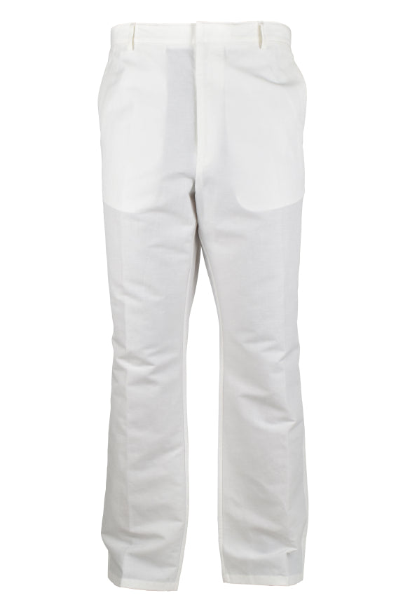 Prada Men Pants PRADA