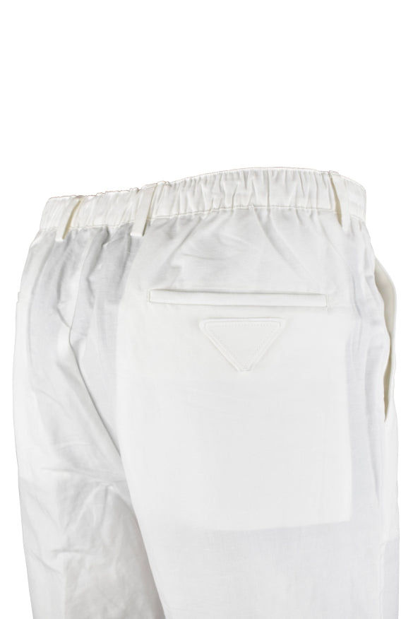 Prada Men Pants PRADA