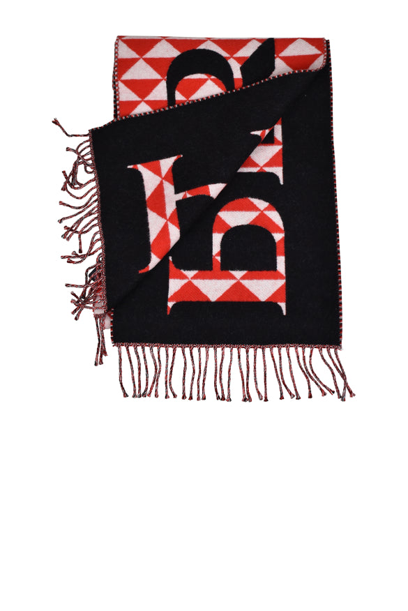 Prada Men Scarf PRADA