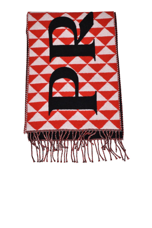 Prada Men Scarf PRADA