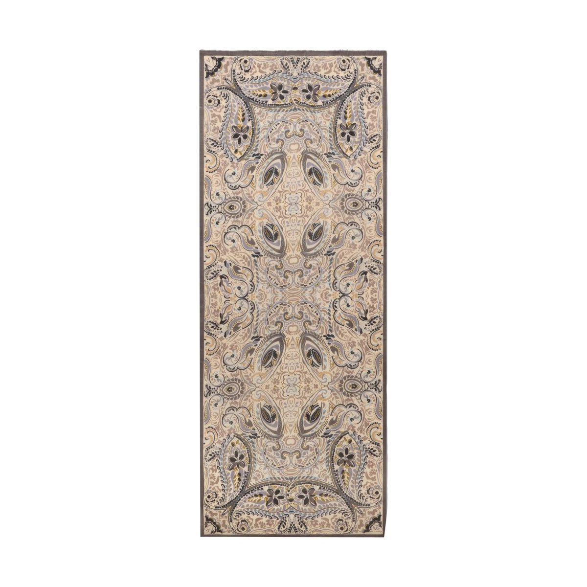 Etro Women Printed Scarf ETRO