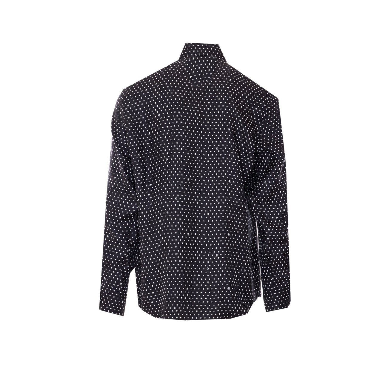 Fendi Men Printed Shirt FENDI