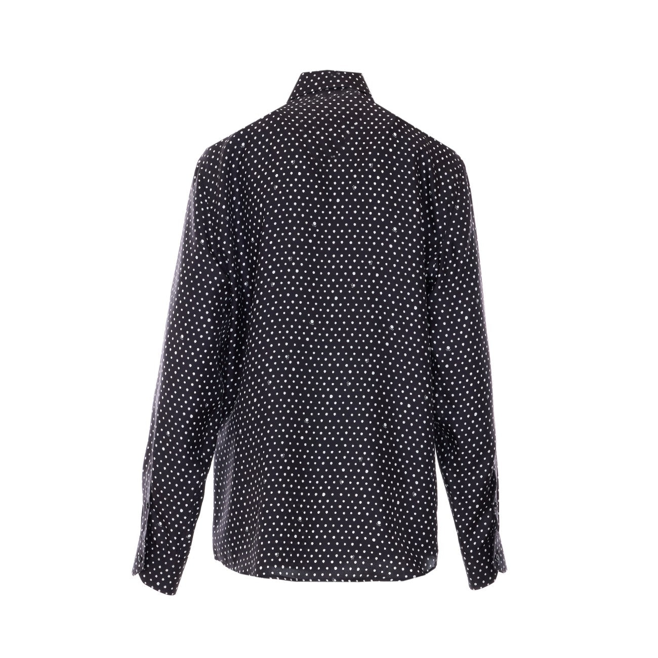 Fendi Men Printed Shirt FENDI