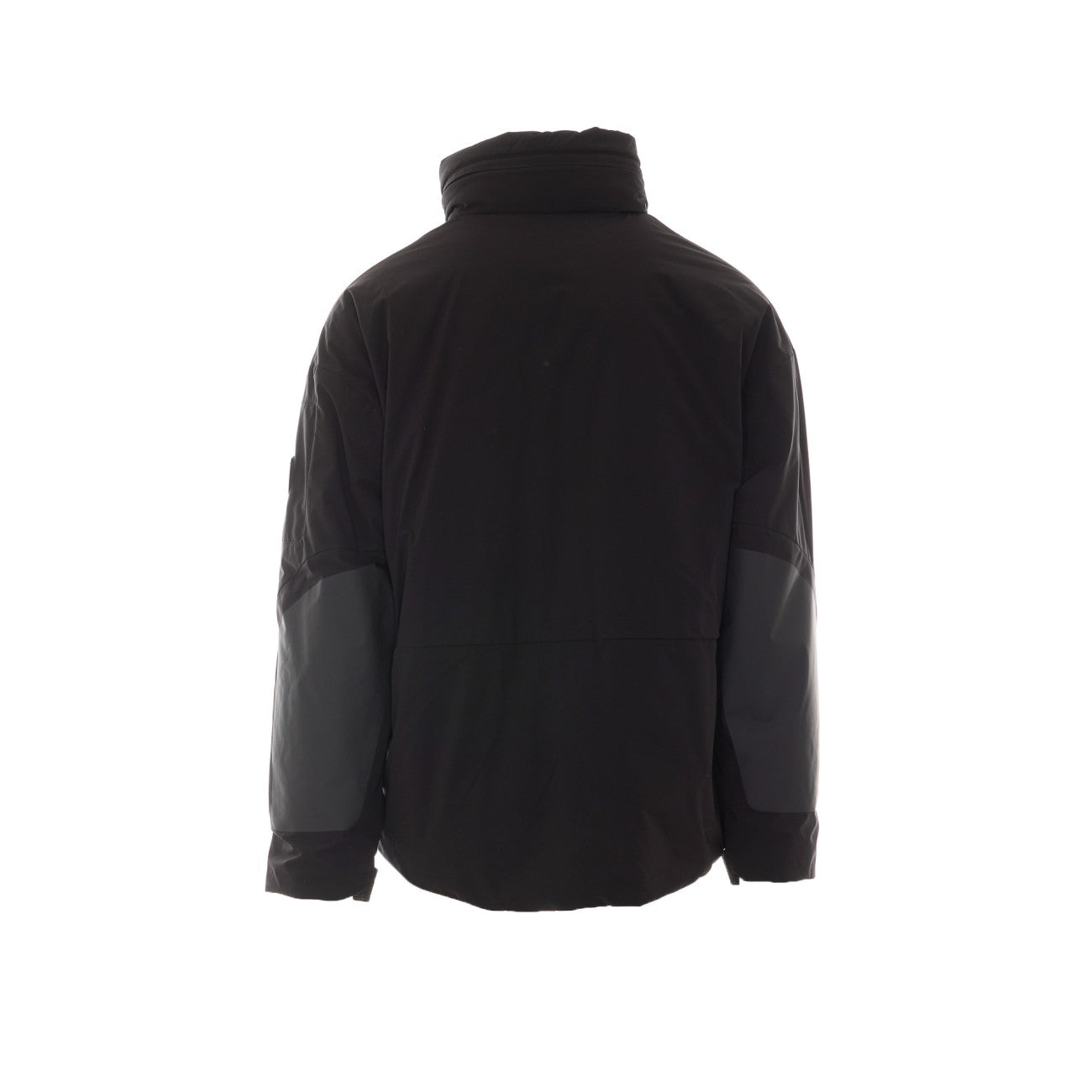 C.P. Company Men Pro-Tek Down Jacket C.P. COMPANY