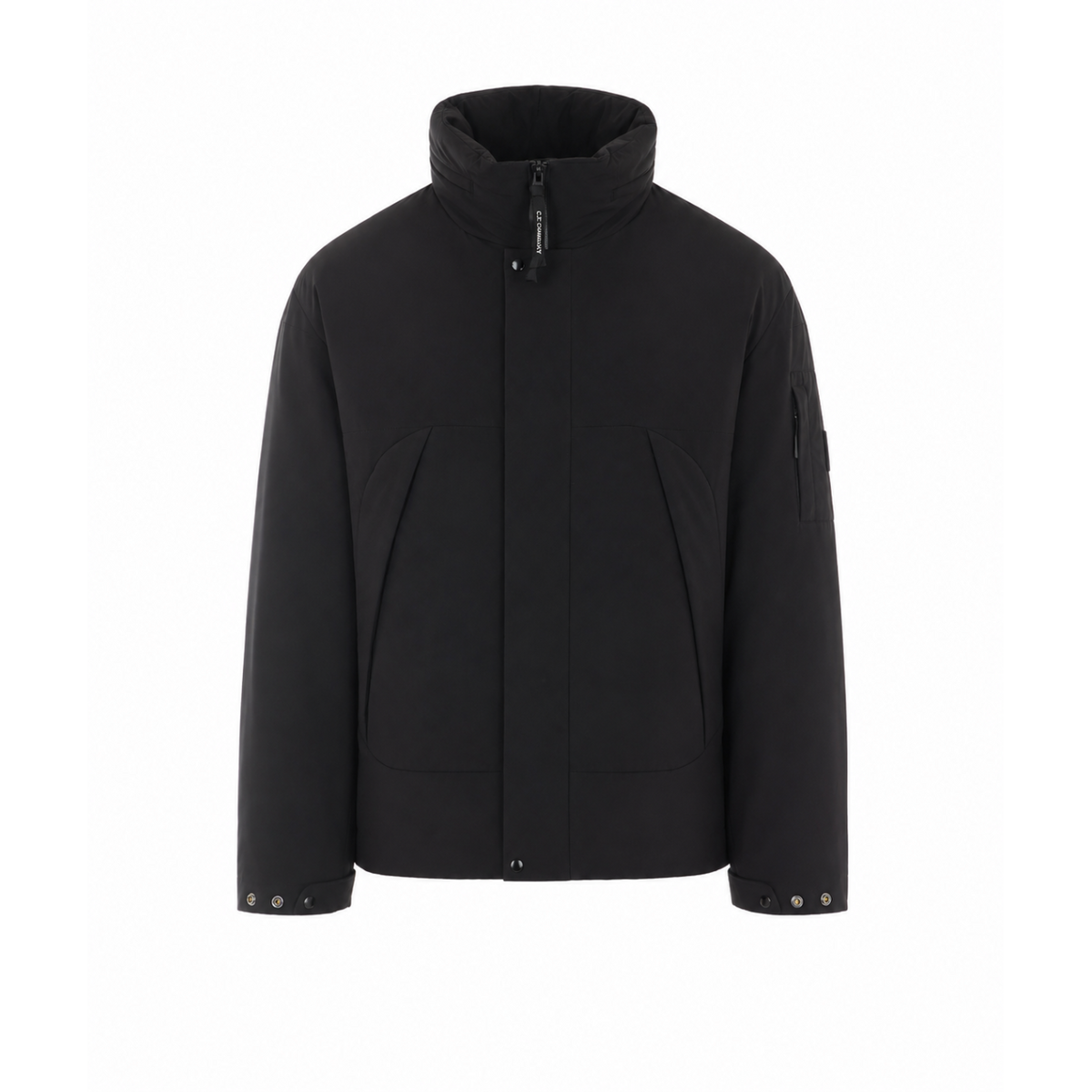 C.P. Company Men Pro-Tek Down Jacket C.P. COMPANY
